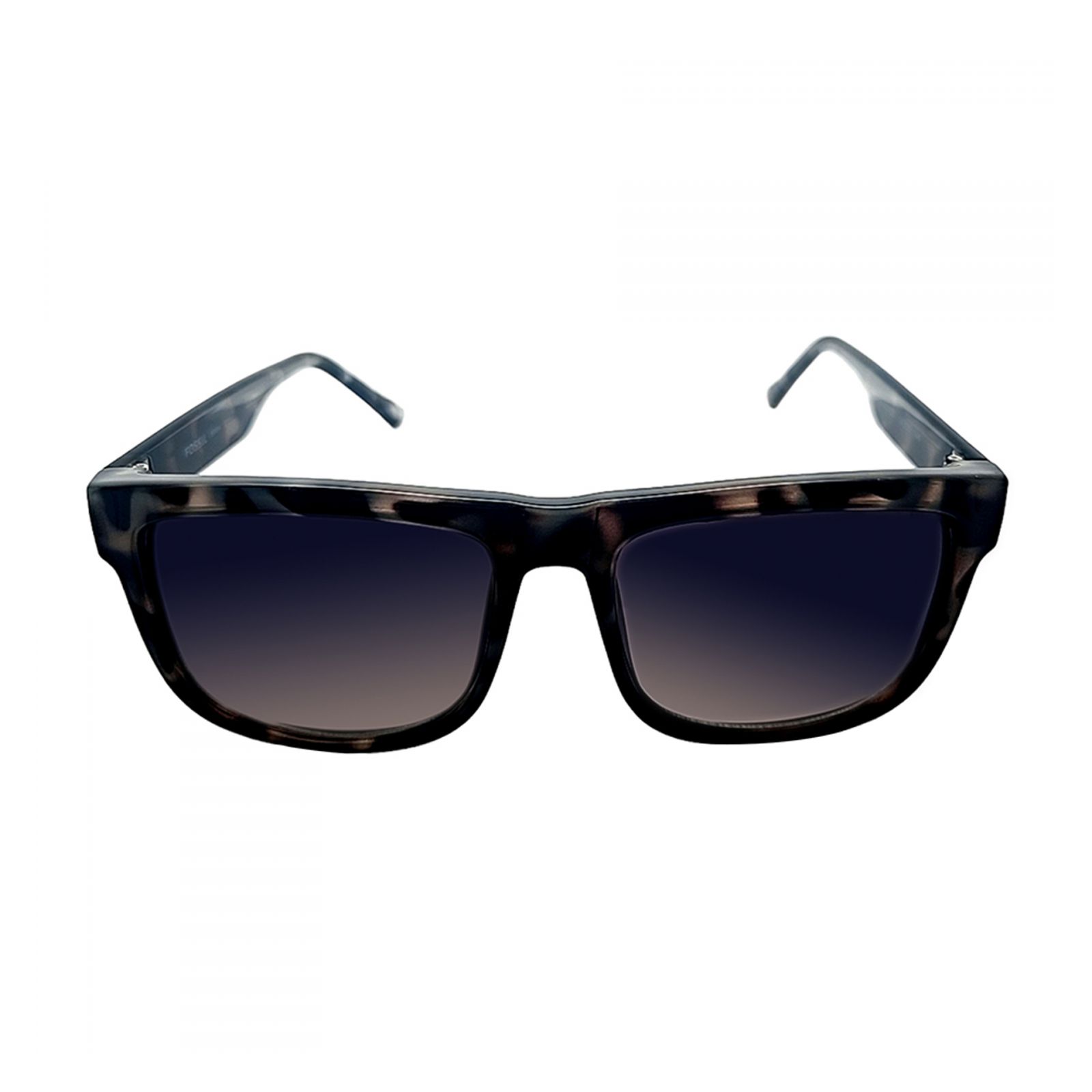 LENTES DE SOL FOSSIL X80084 OUTLOOK - 2