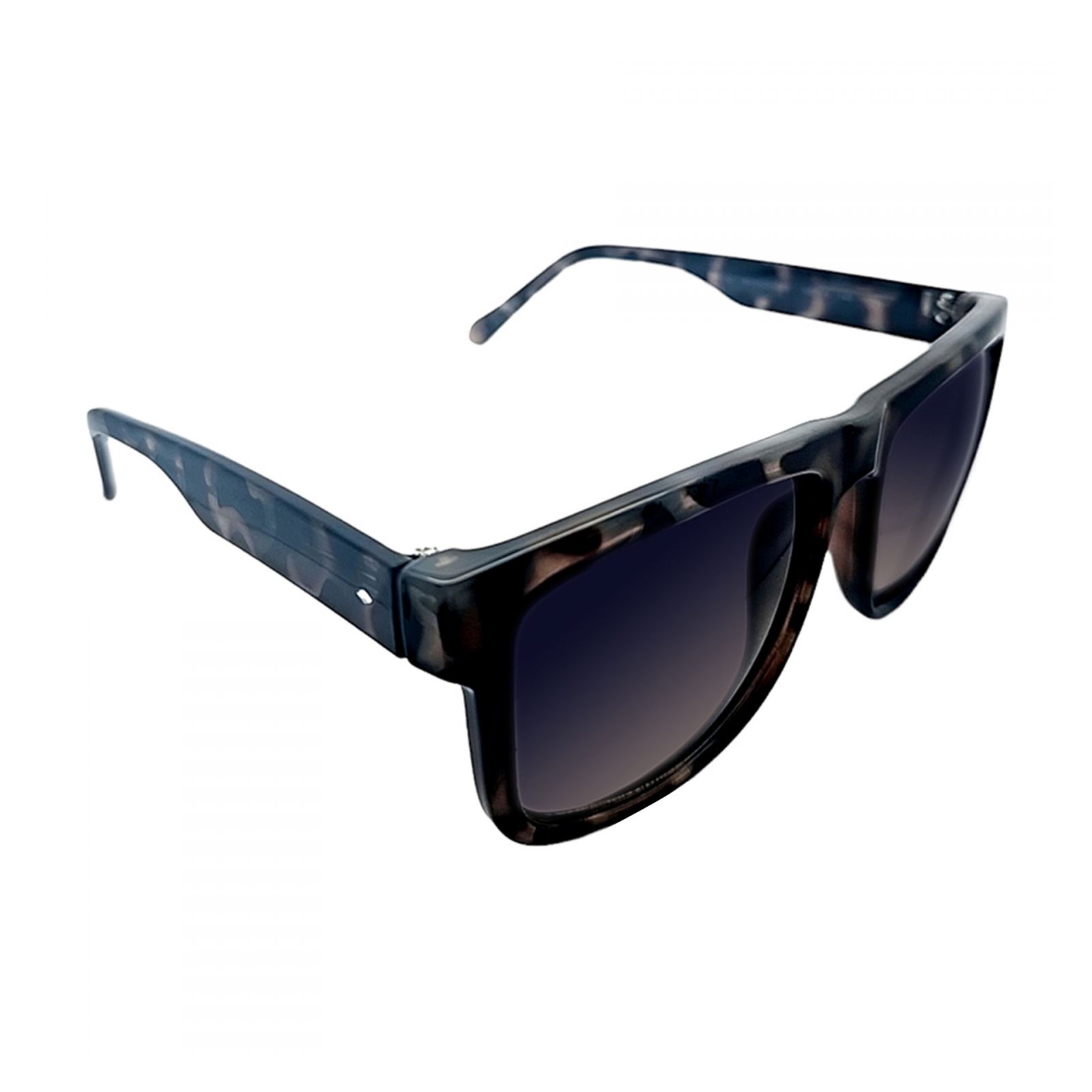 LENTES DE SOL FOSSIL X80084 OUTLOOK - 3