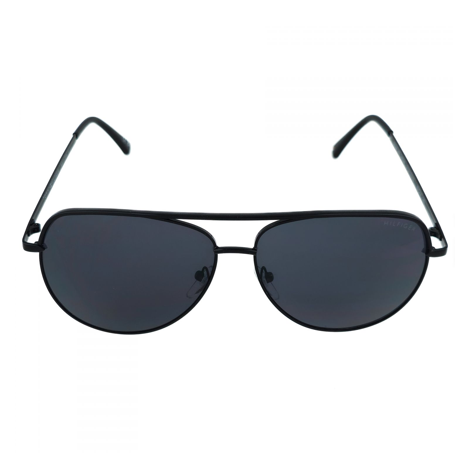 LENTES DE SOL TOMMY HILFIGER X62050 OUTLOOK - 2