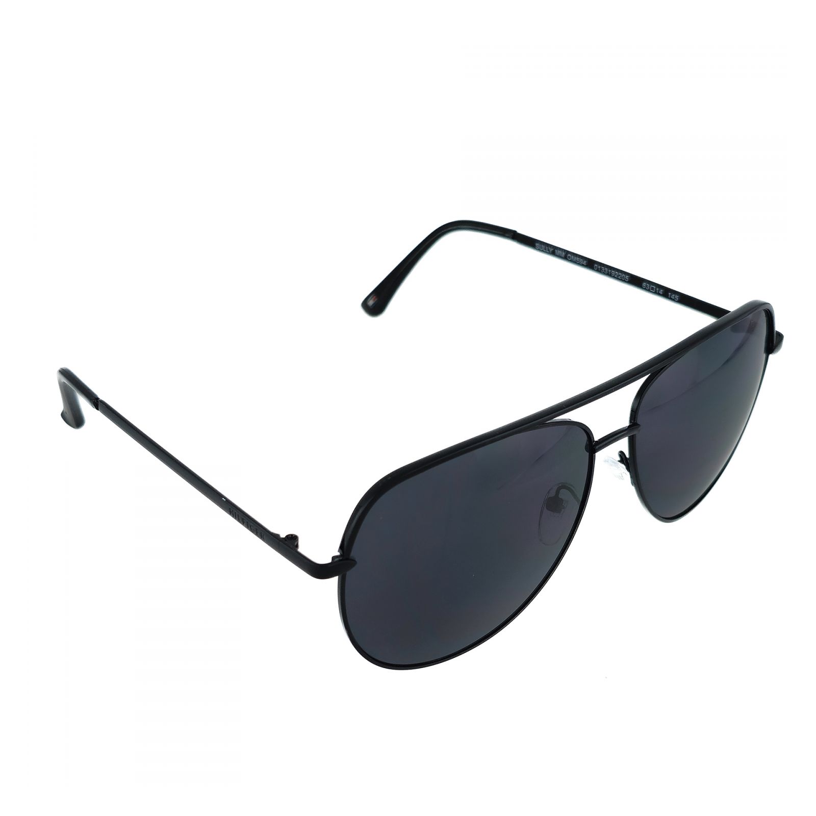 LENTES DE SOL TOMMY HILFIGER X62050 OUTLOOK - 3