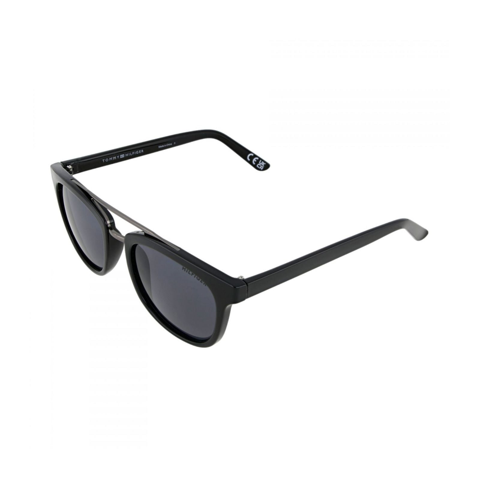 LENTES DE SOL TOMMY HILFIGER X67169 OUTLOOK - 1