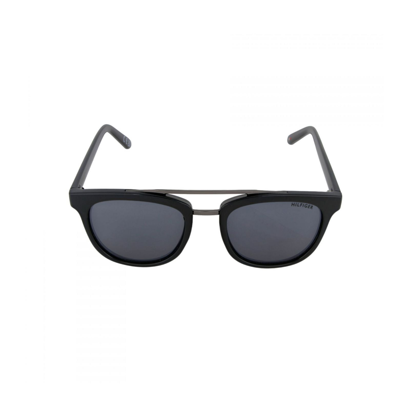 LENTES DE SOL TOMMY HILFIGER X67169 OUTLOOK - 2