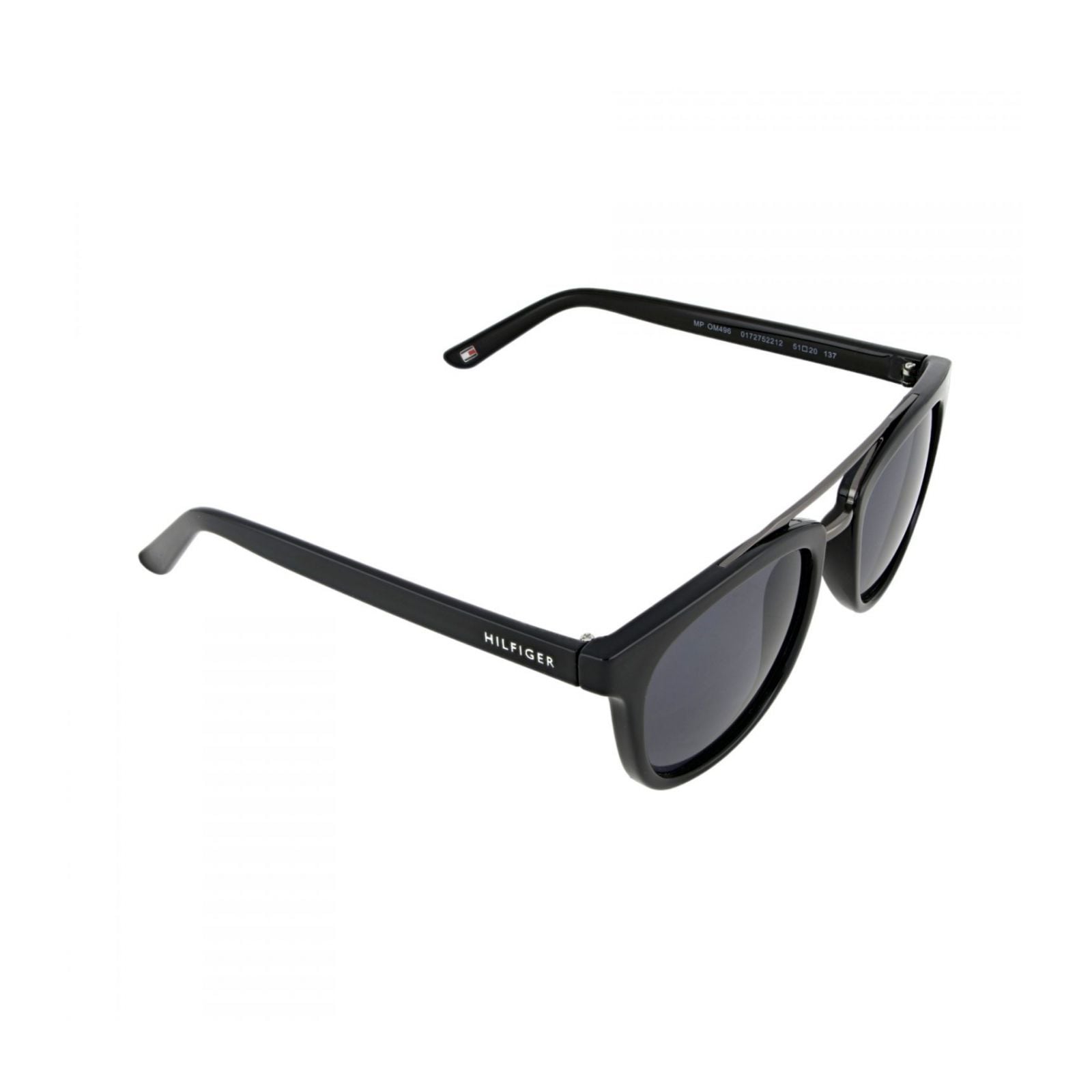LENTES DE SOL TOMMY HILFIGER X67169 OUTLOOK - 3