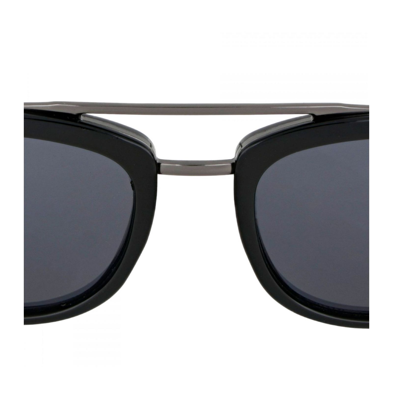 LENTES DE SOL TOMMY HILFIGER X67169 OUTLOOK - 4
