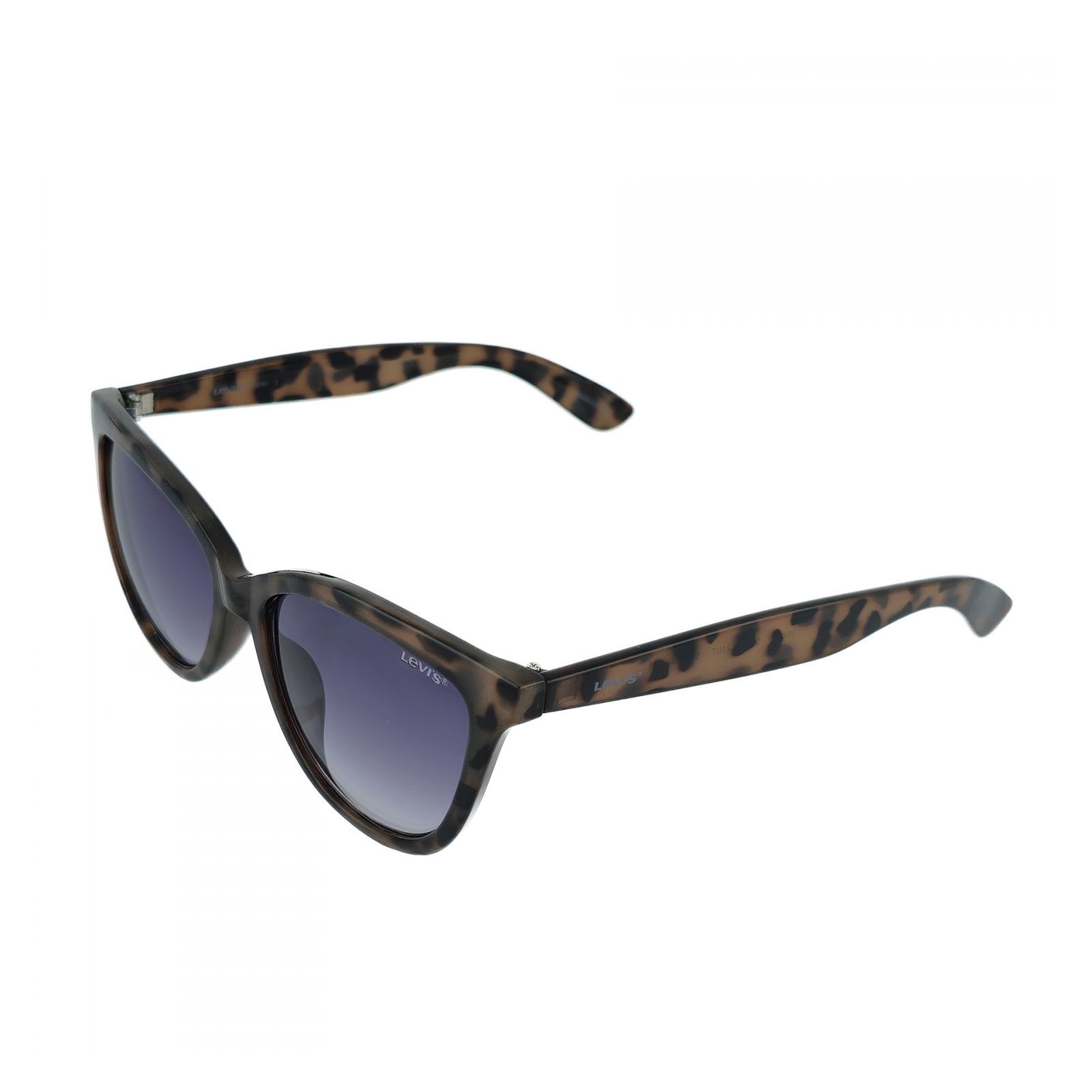 LENTES DE SOL LEVIS X13056 OUTLOOK - 1