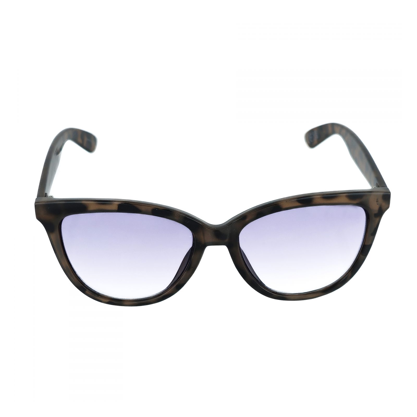 LENTES DE SOL LEVIS X13056 OUTLOOK - 2