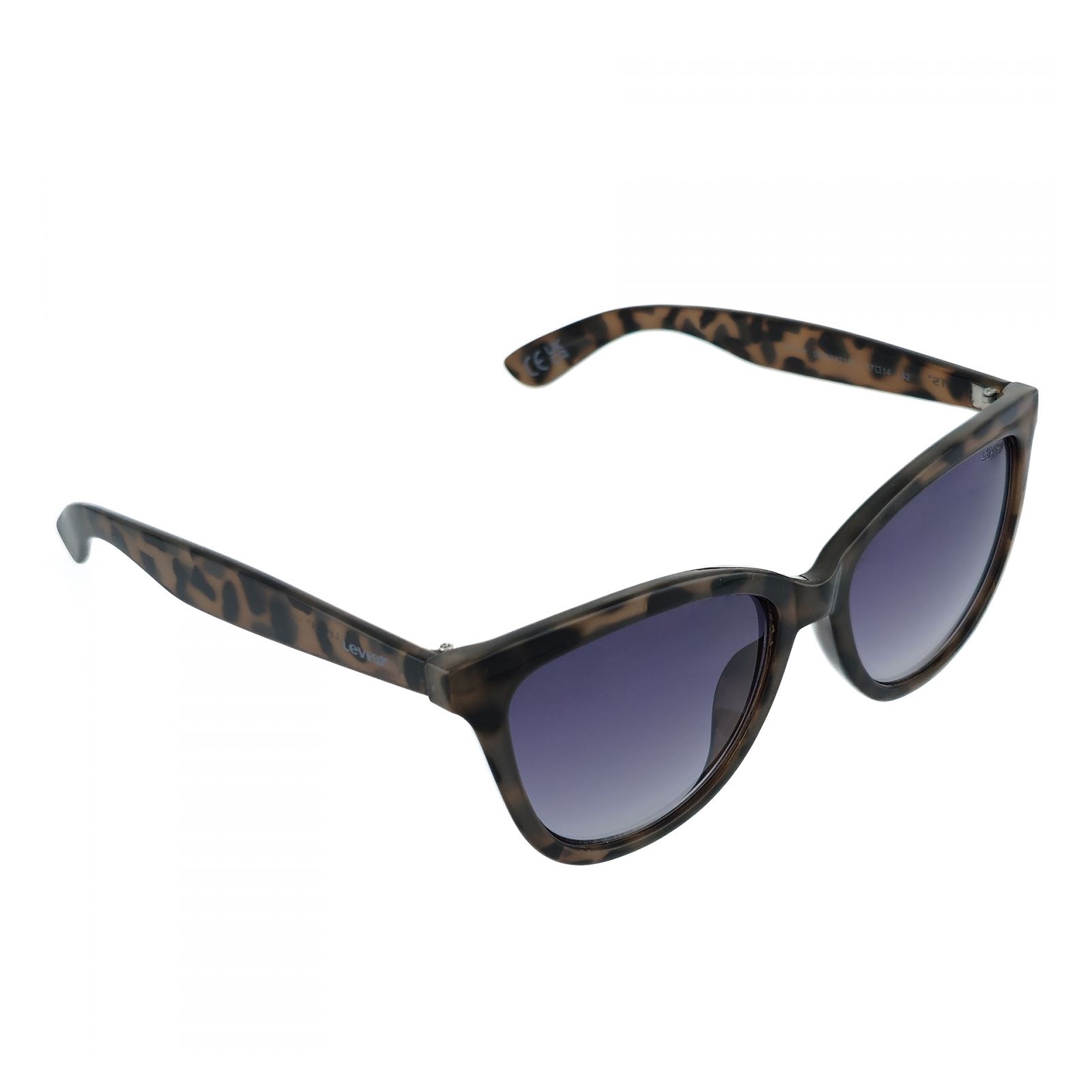 LENTES DE SOL LEVIS X13056 OUTLOOK - 3