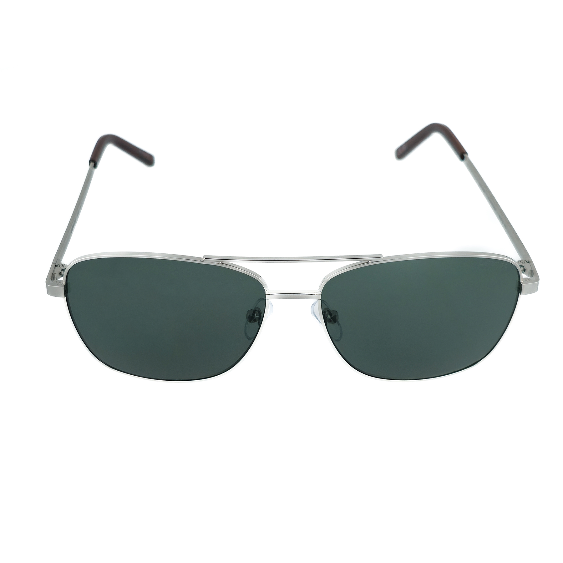 LENTES DE SOL LEVIS X14026 OUTLOOK - 1