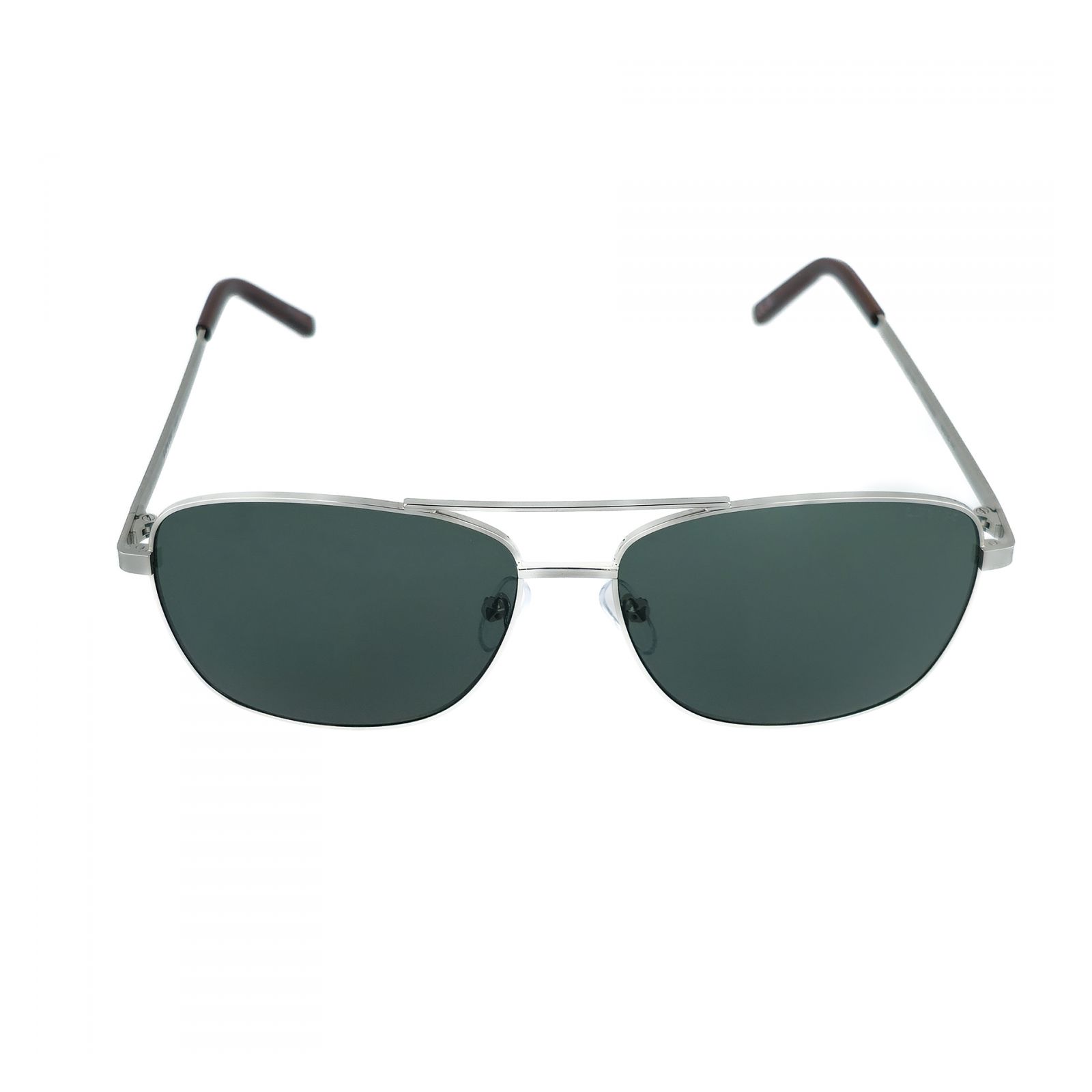 LENTES DE SOL LEVIS X14026 OUTLOOK - 2