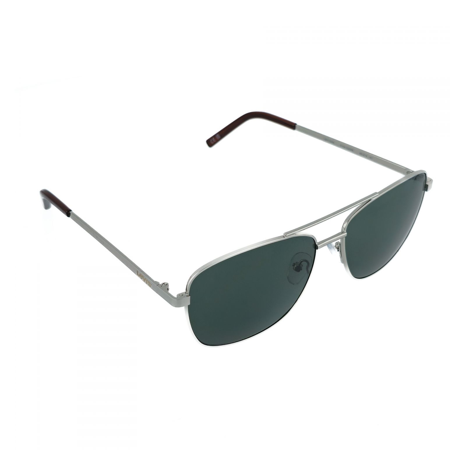 LENTES DE SOL LEVIS X14026 OUTLOOK - 3