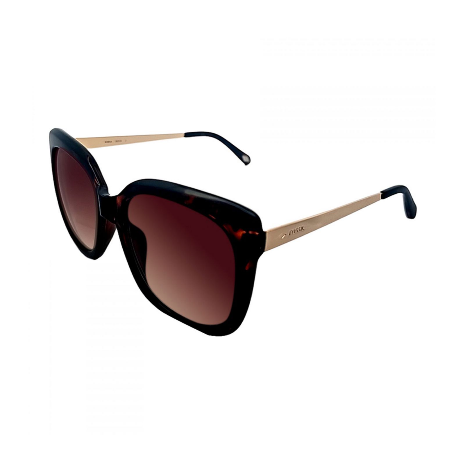 LENTES DE SOL FOSSIL X82634 OUTLOOK - 1