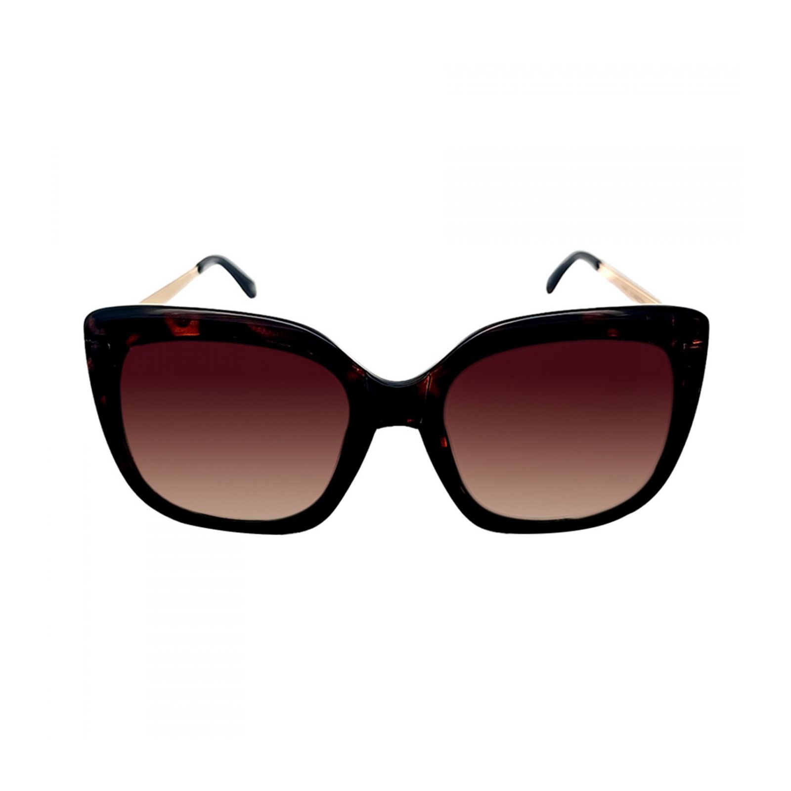 LENTES DE SOL FOSSIL X82634 OUTLOOK - 2