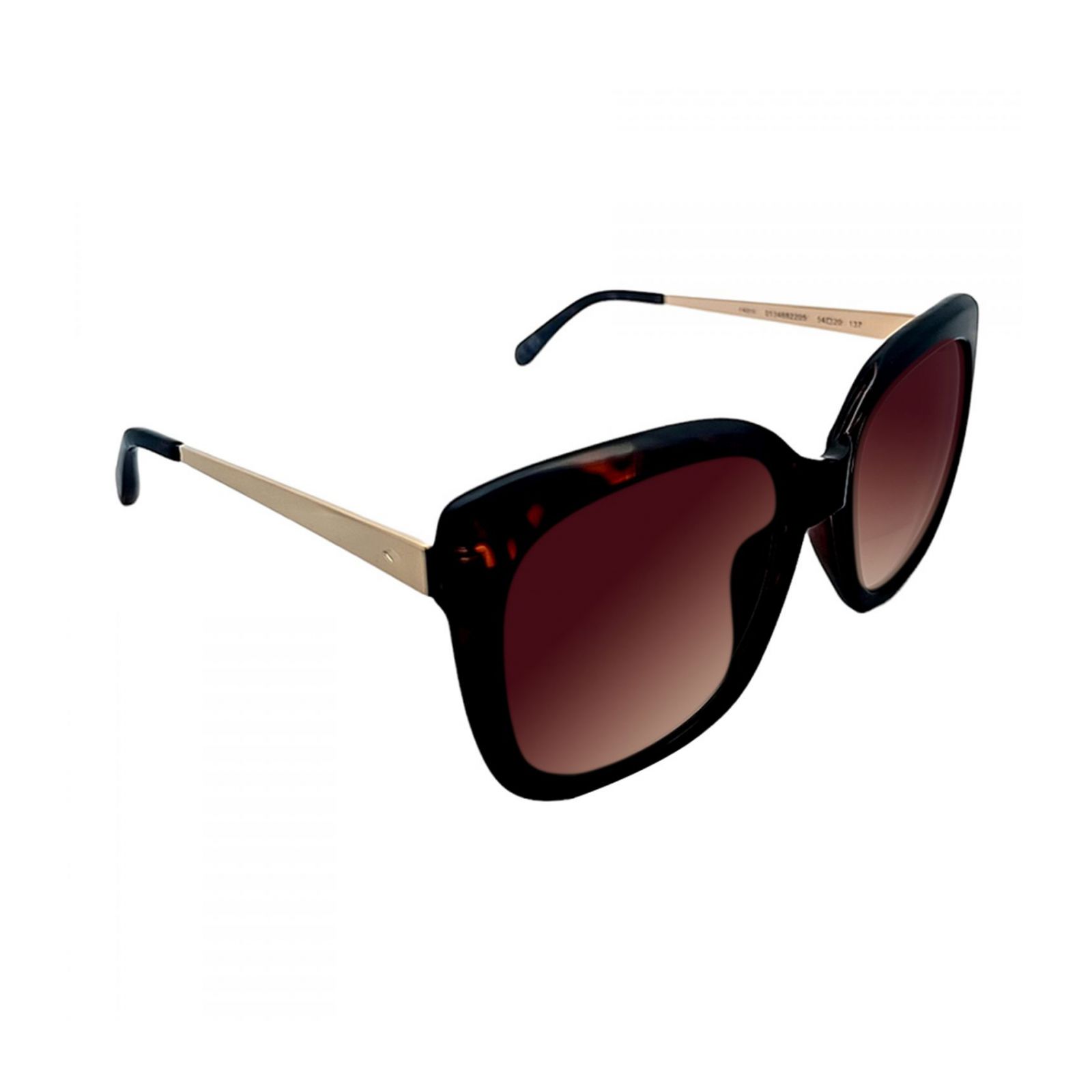 LENTES DE SOL FOSSIL X82634 OUTLOOK - 3