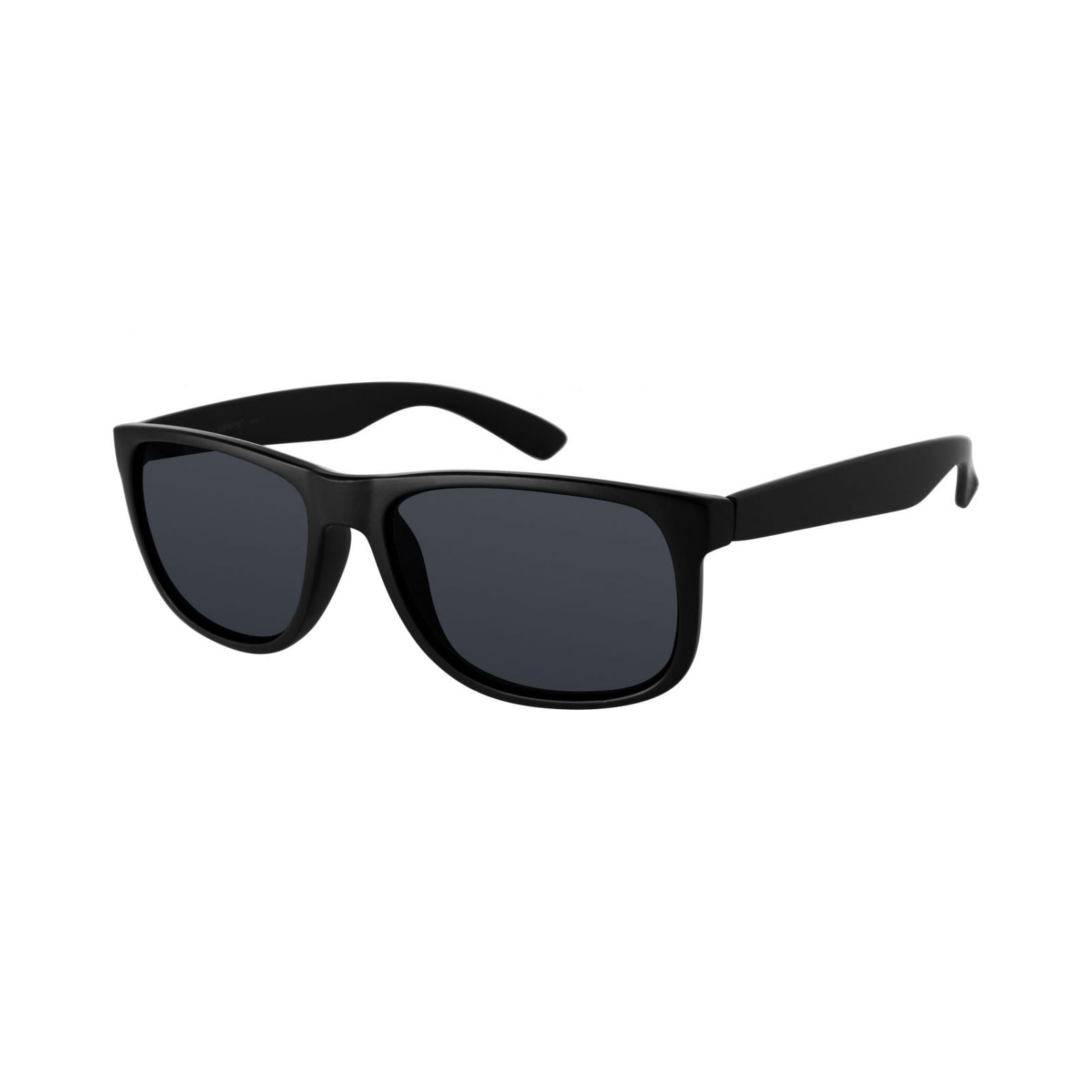 LENTES DE SOL LEVIS X14082 OUTLOOK - 1