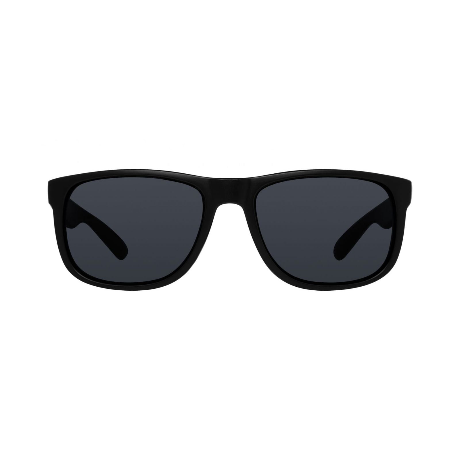 LENTES DE SOL LEVIS X14082 OUTLOOK - 2