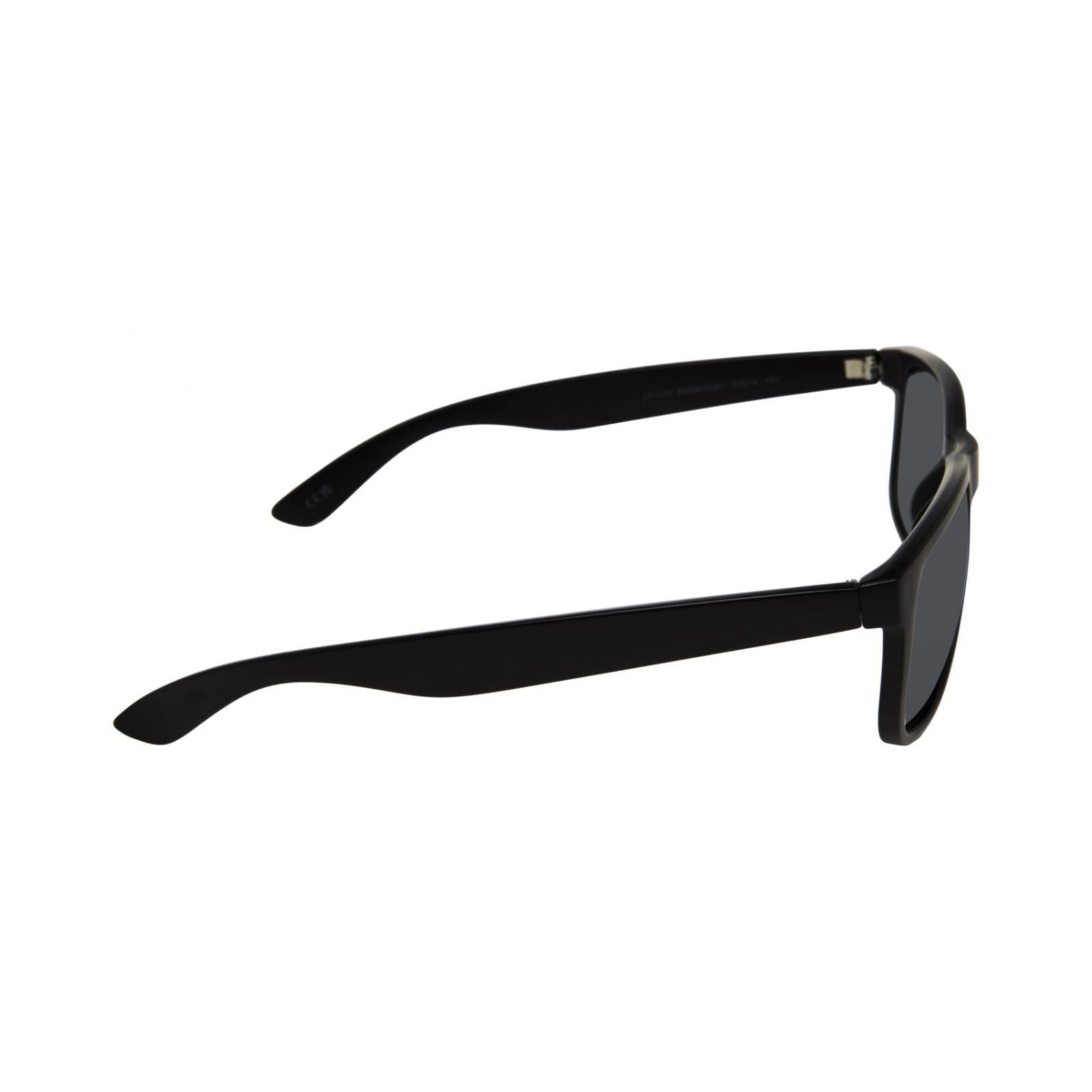 LENTES DE SOL LEVIS X14082 OUTLOOK - 3