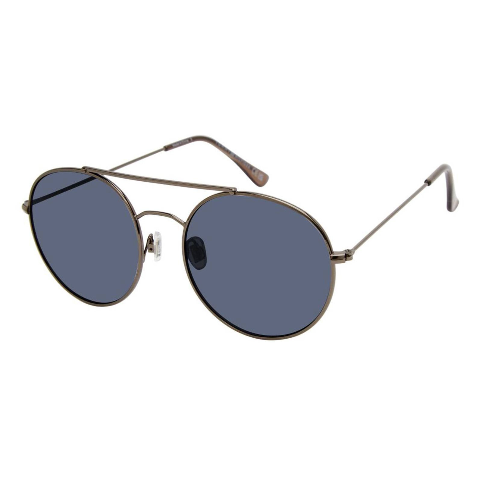 LENTES DE SOL TOMMY HILFIGER X67147 OUTLOOK - 1