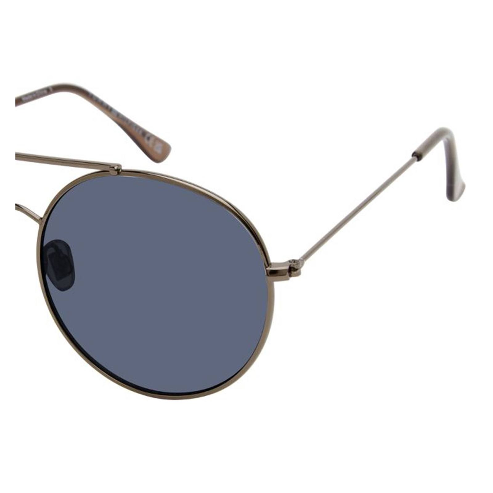 LENTES DE SOL TOMMY HILFIGER X67147 OUTLOOK - 2