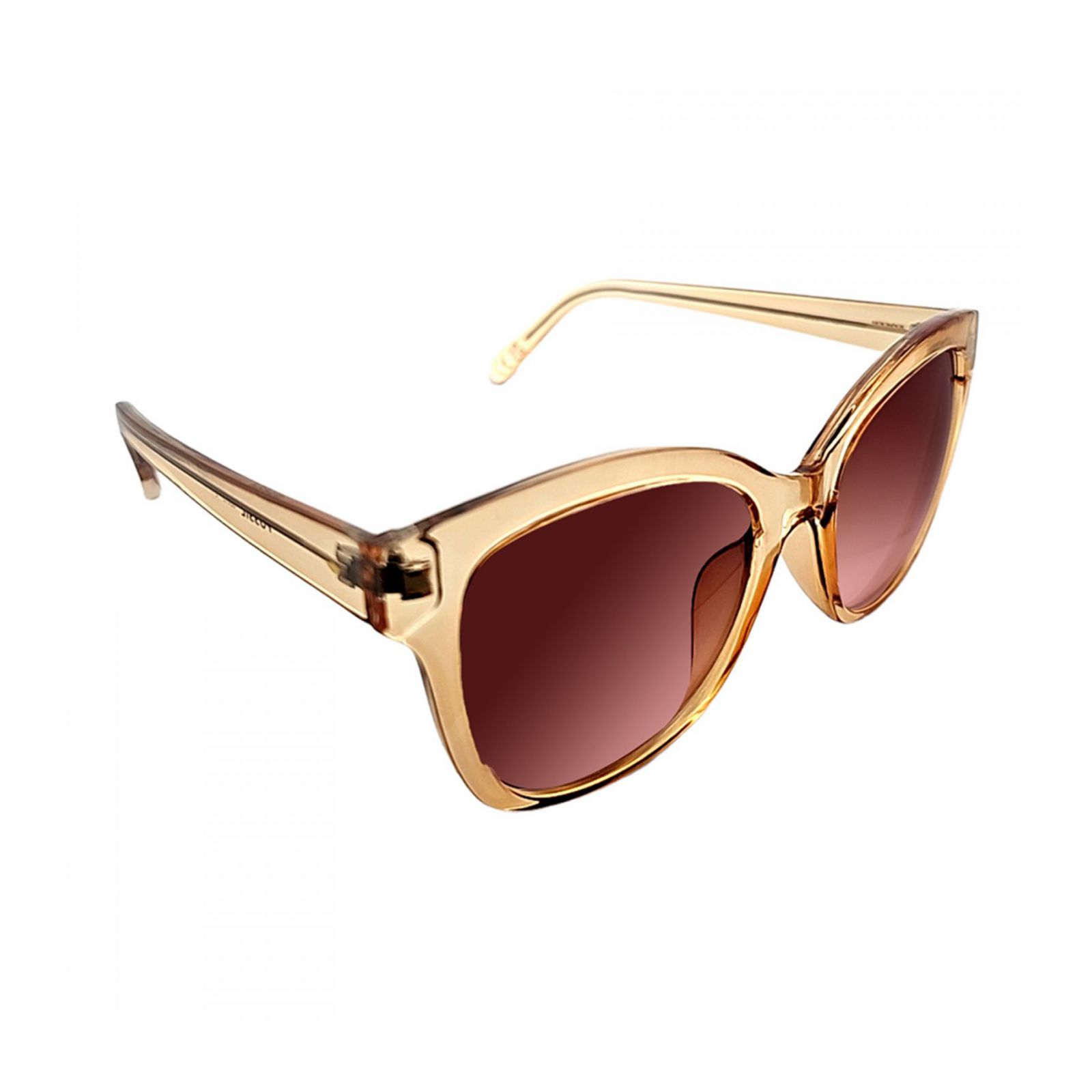 LENTES DE SOL FOSSIL X82632 OUTLOOK