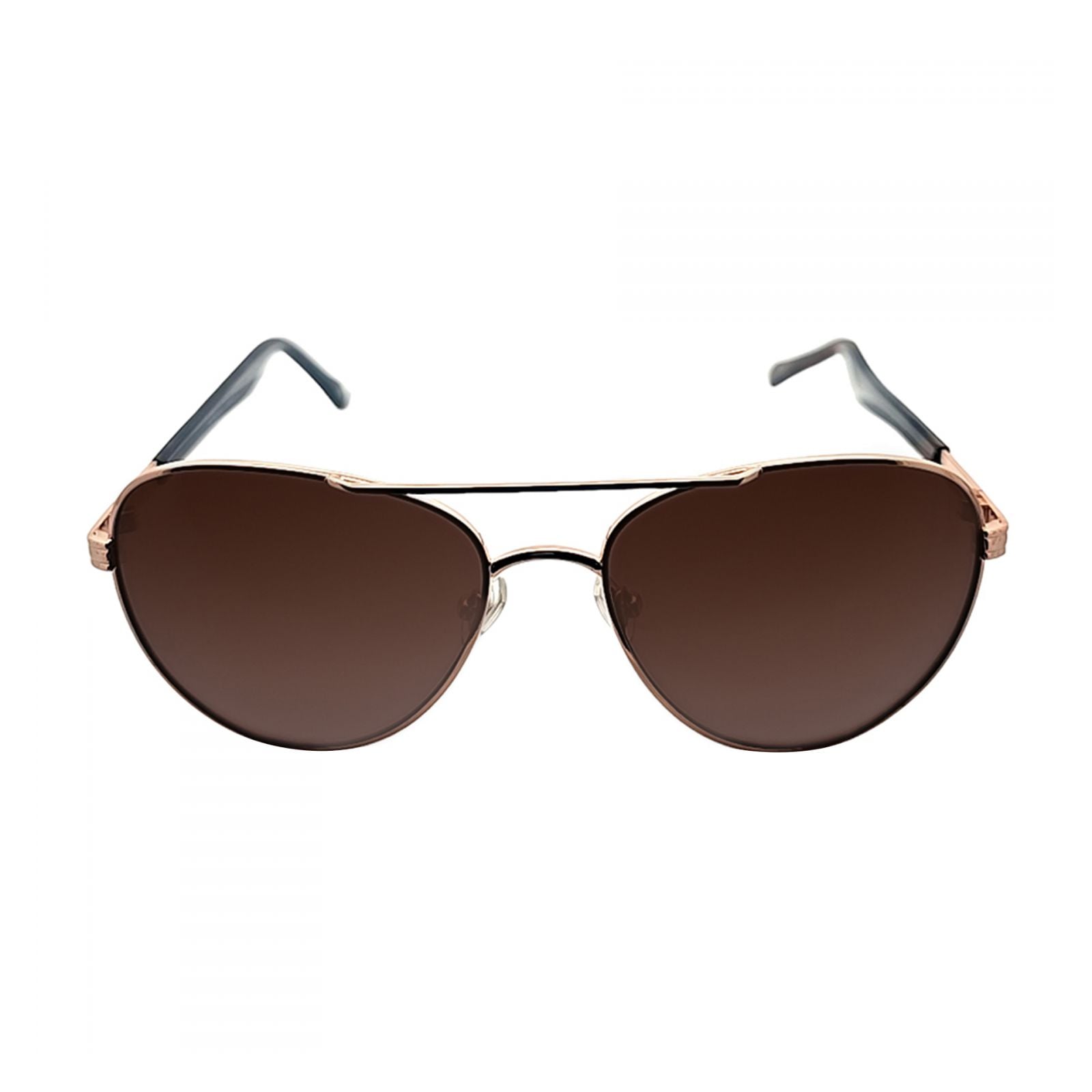 LENTES DE SOL FOSSIL X80087 OUTLOOK - 2