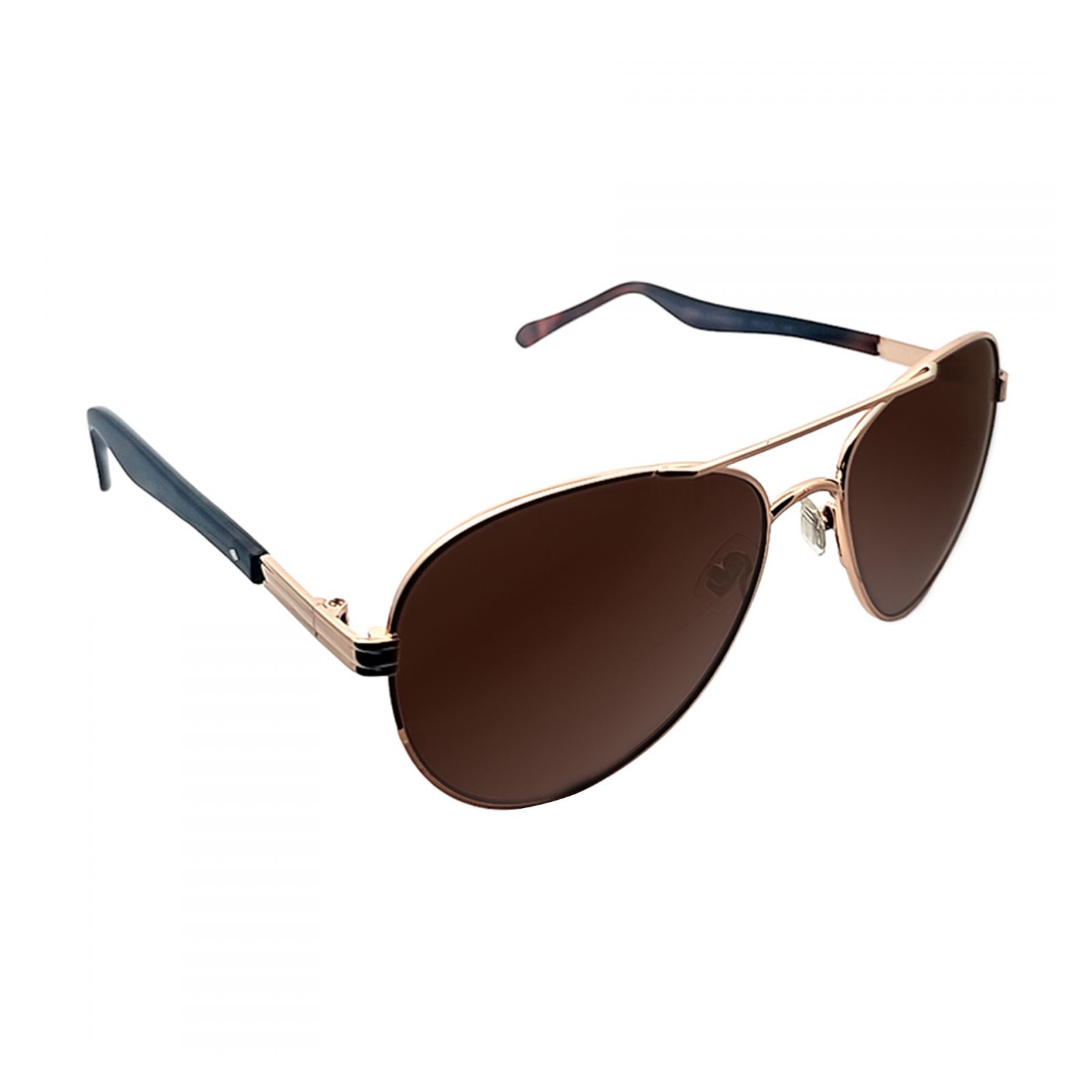 LENTES DE SOL FOSSIL X80087 OUTLOOK - 6