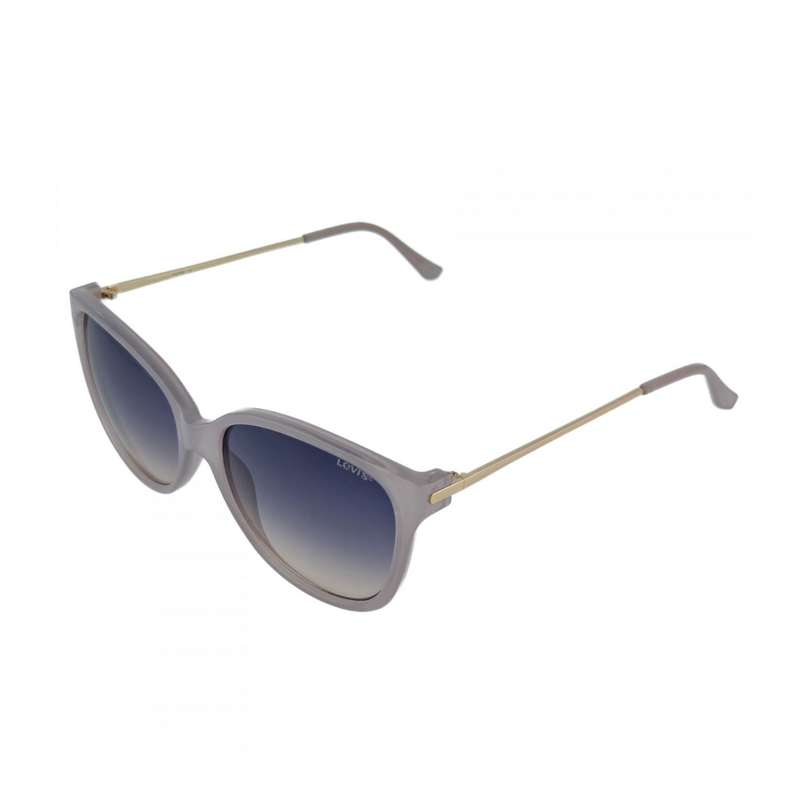 LENTES DE SOL LEVIS X13129 OUTLOOK - 1
