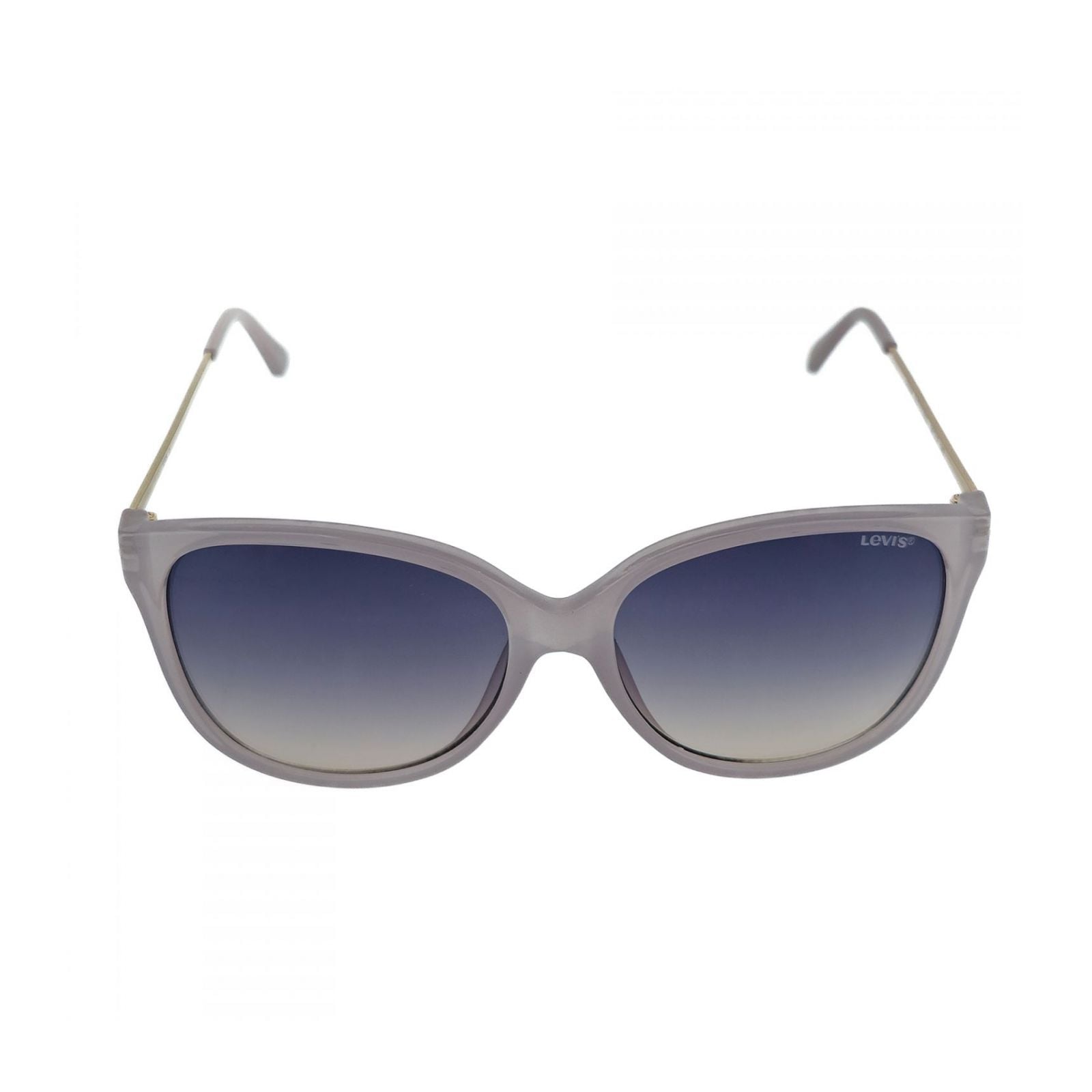 LENTES DE SOL LEVIS X13129 OUTLOOK - 2