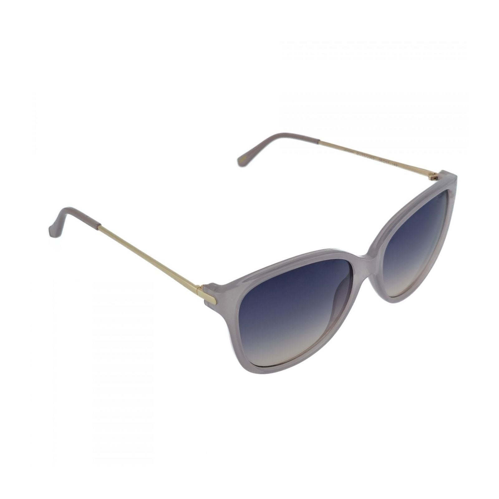 LENTES DE SOL LEVIS X13129 OUTLOOK - 3