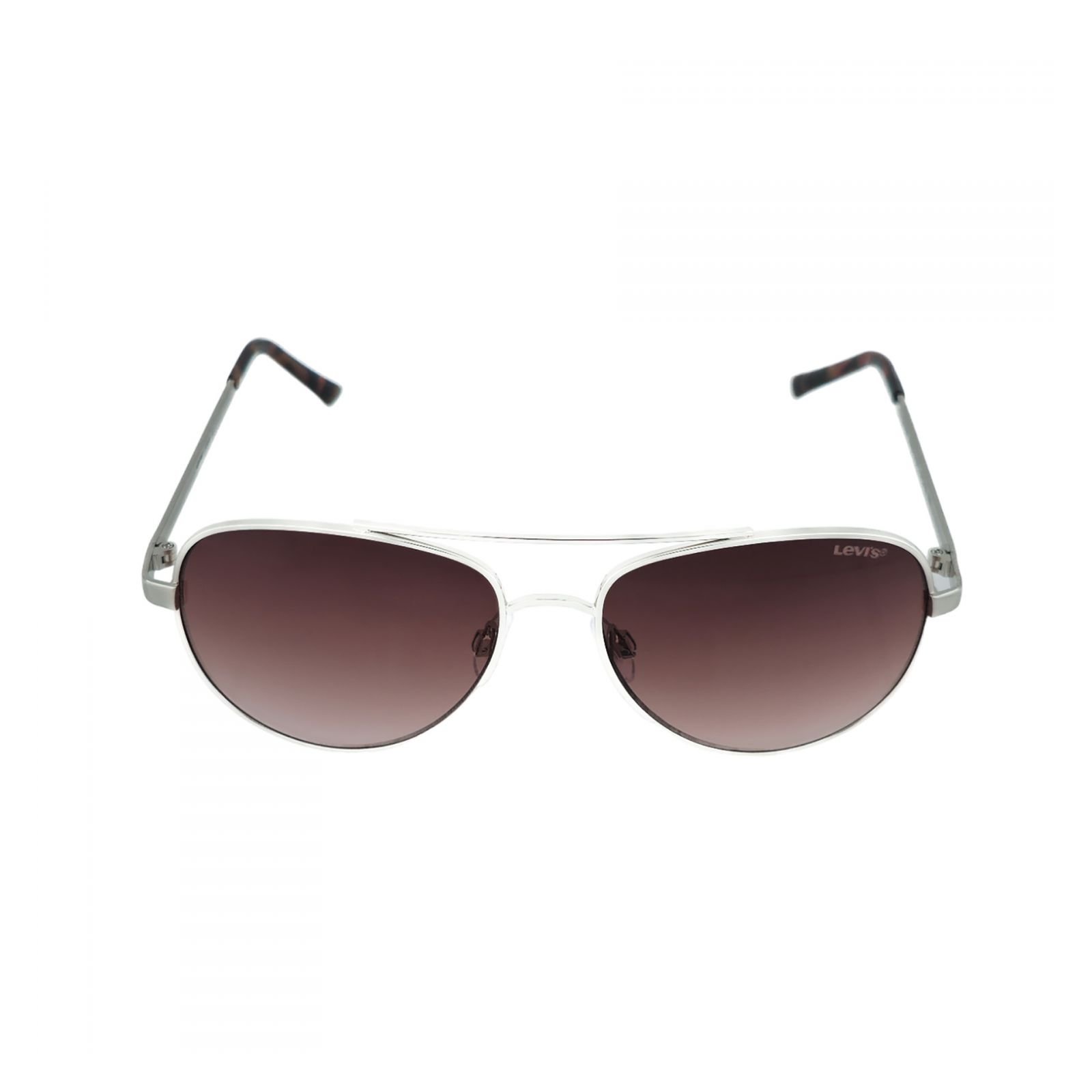 LENTES DE SOL LEVIS X13049 OUTLOOK - 2