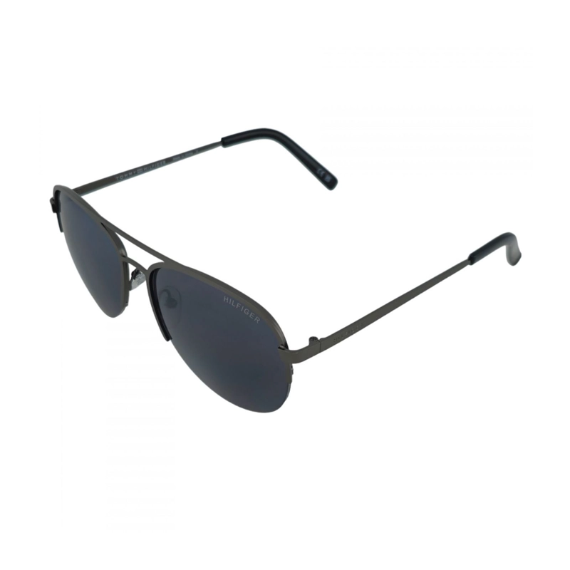LENTES DE SOL TOMMY HILFIGER X62049 OUTLOOK - 1