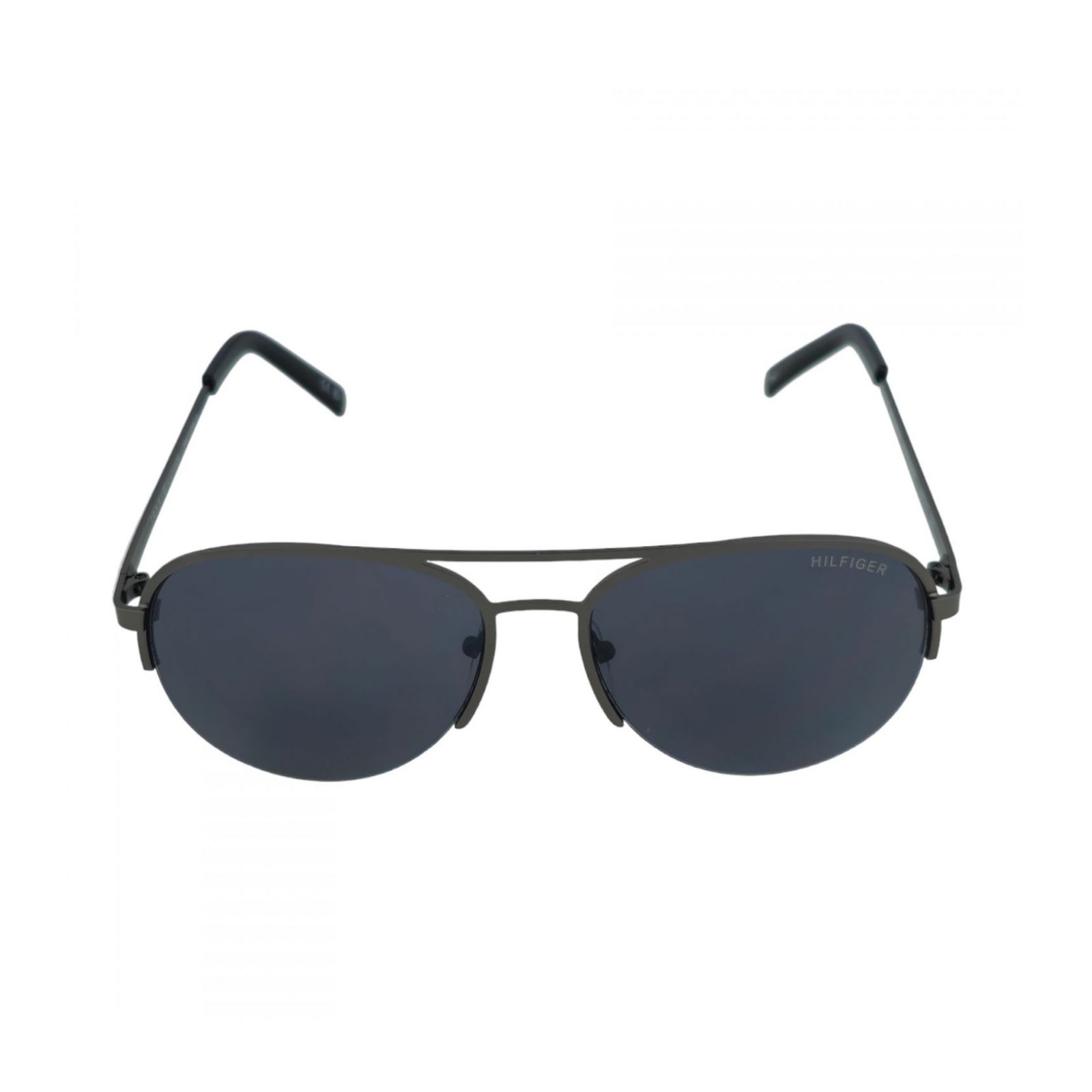 LENTES DE SOL TOMMY HILFIGER X62049 OUTLOOK - 2