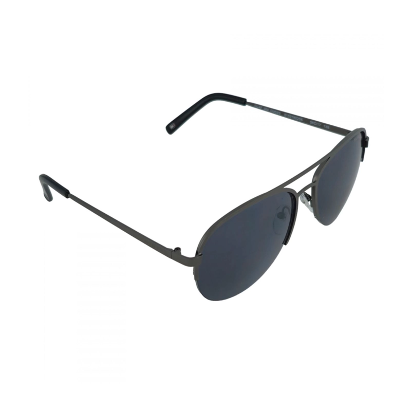 LENTES DE SOL TOMMY HILFIGER X62049 OUTLOOK - 3