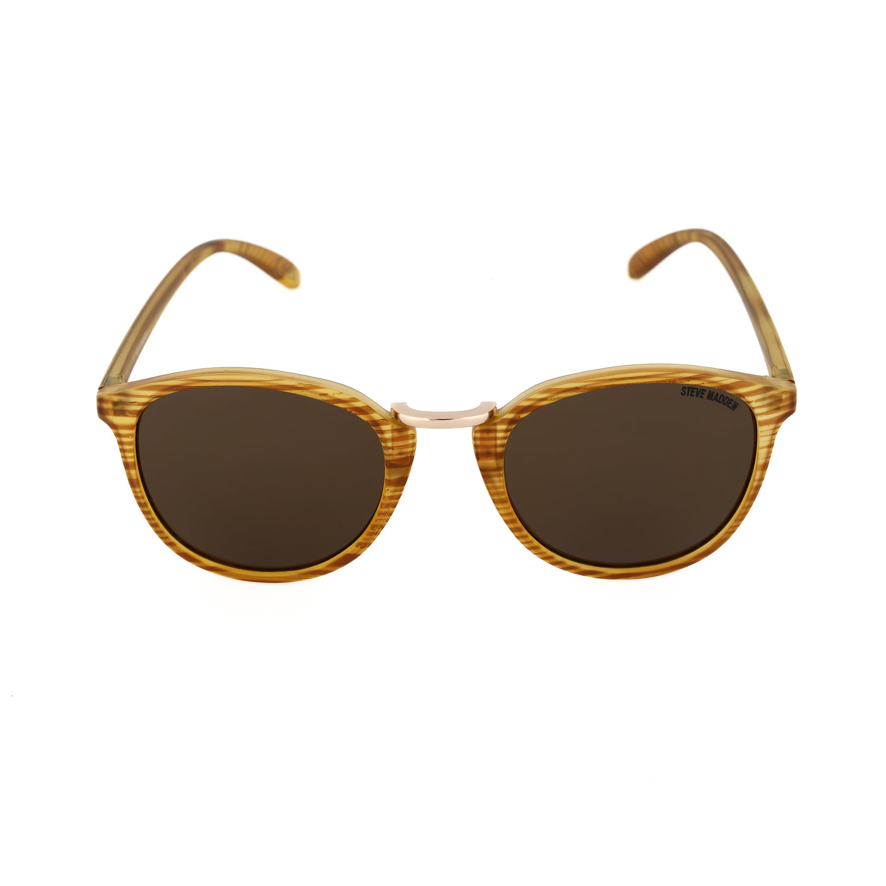LENTES DE SOL STEVE MADDEN X17140 OUTLOOK - 1
