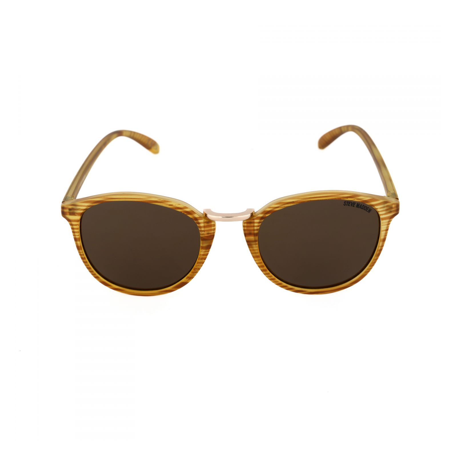 LENTES DE SOL STEVE MADDEN X17140 OUTLOOK - 2