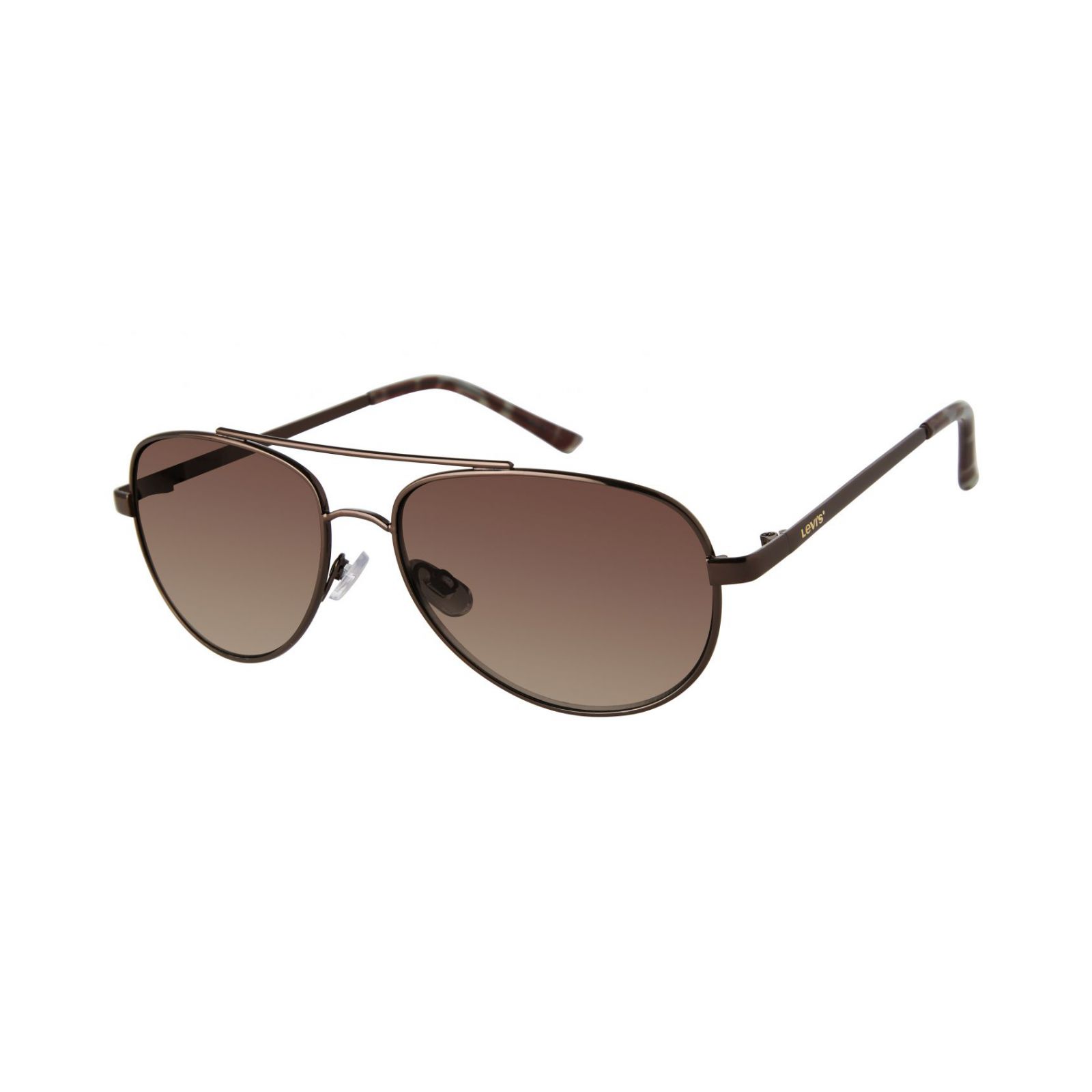 LENTES DE SOL LEVIS X13048 OUTLOOK - 1