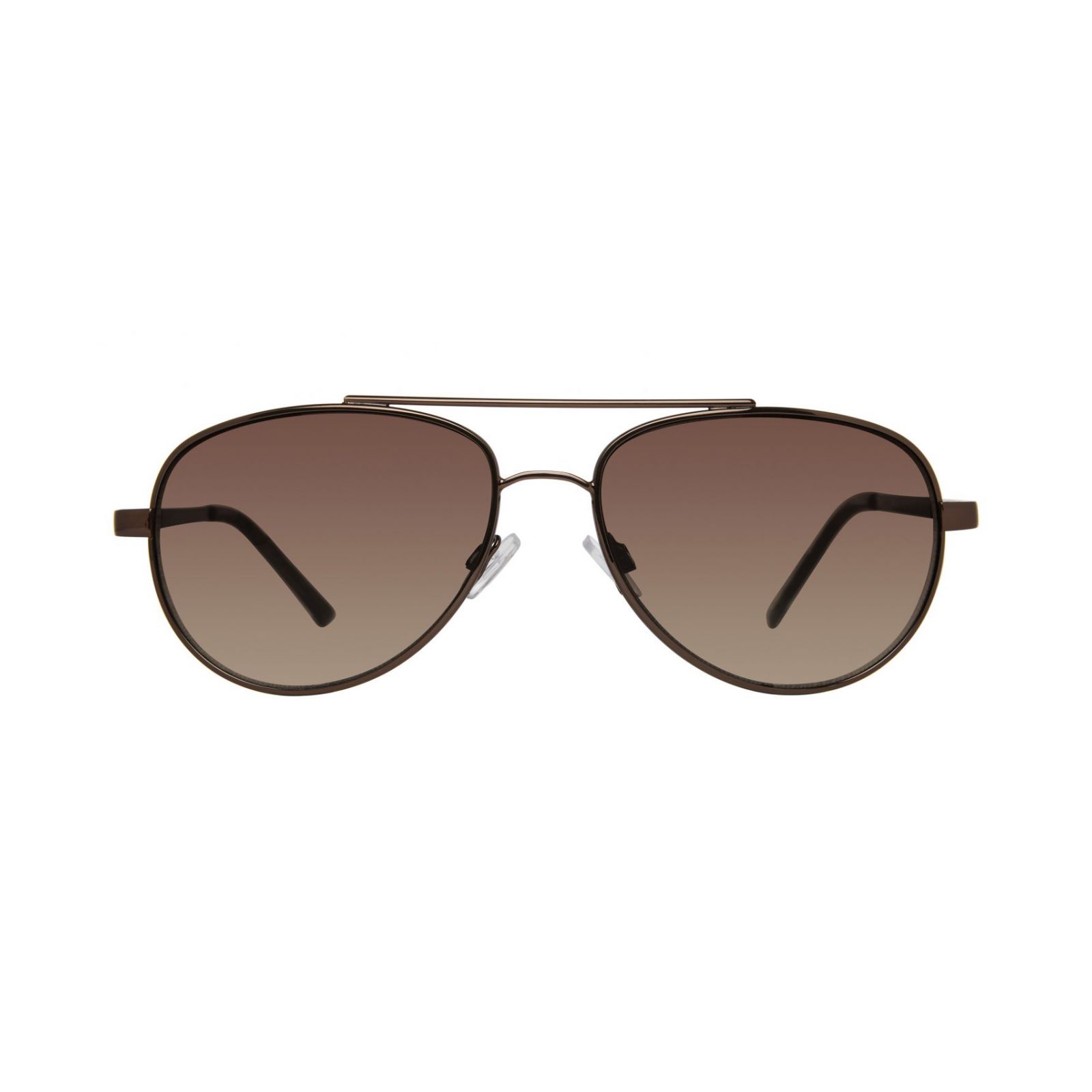 LENTES DE SOL LEVIS X13048 OUTLOOK - 2