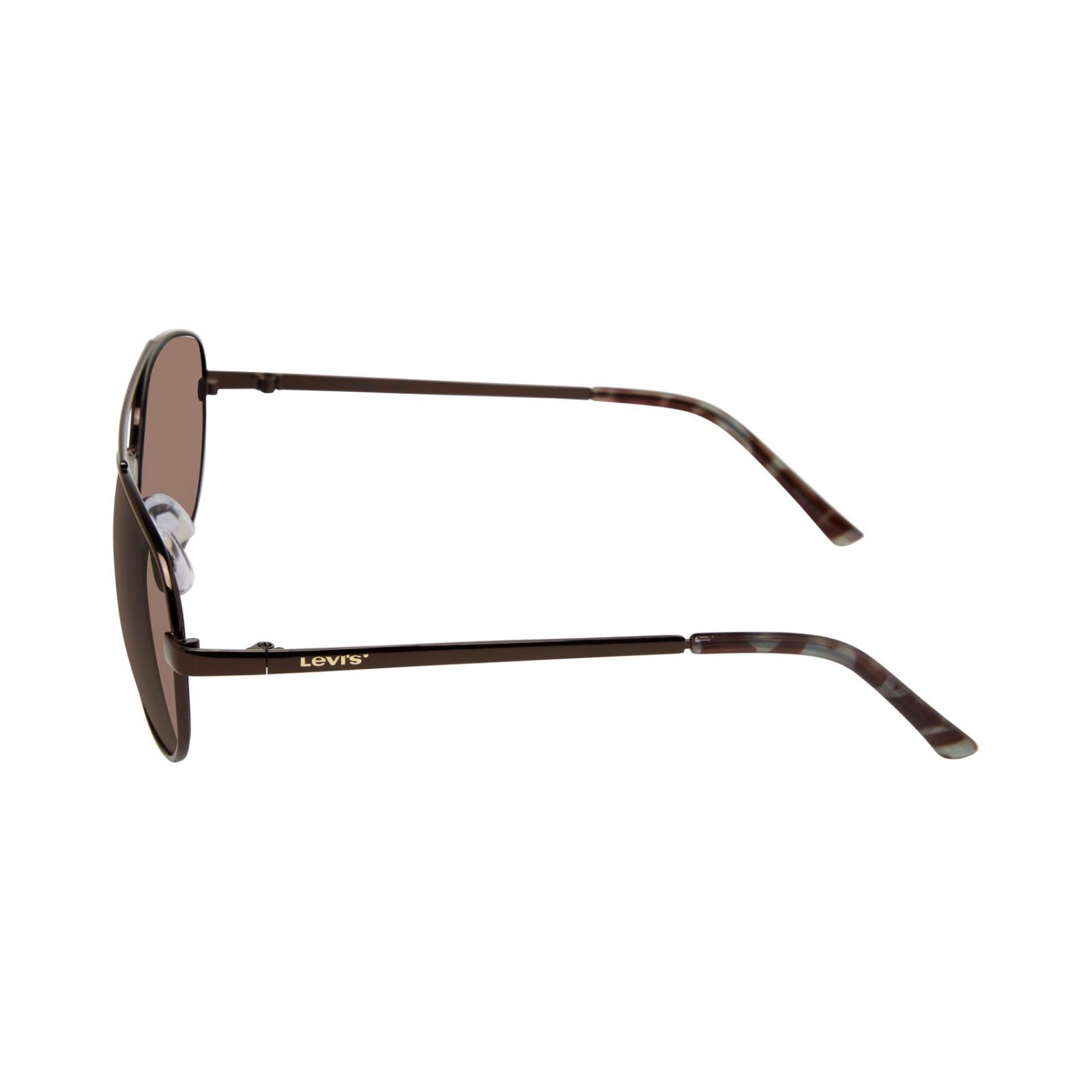LENTES DE SOL LEVIS X13048 OUTLOOK - 3