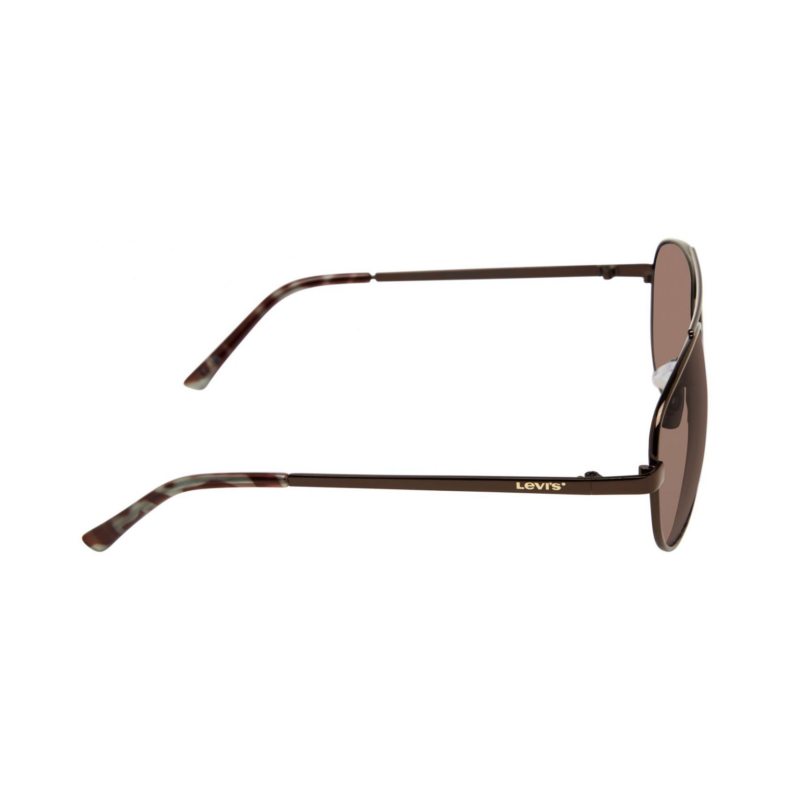 LENTES DE SOL LEVIS X13048 OUTLOOK - 4