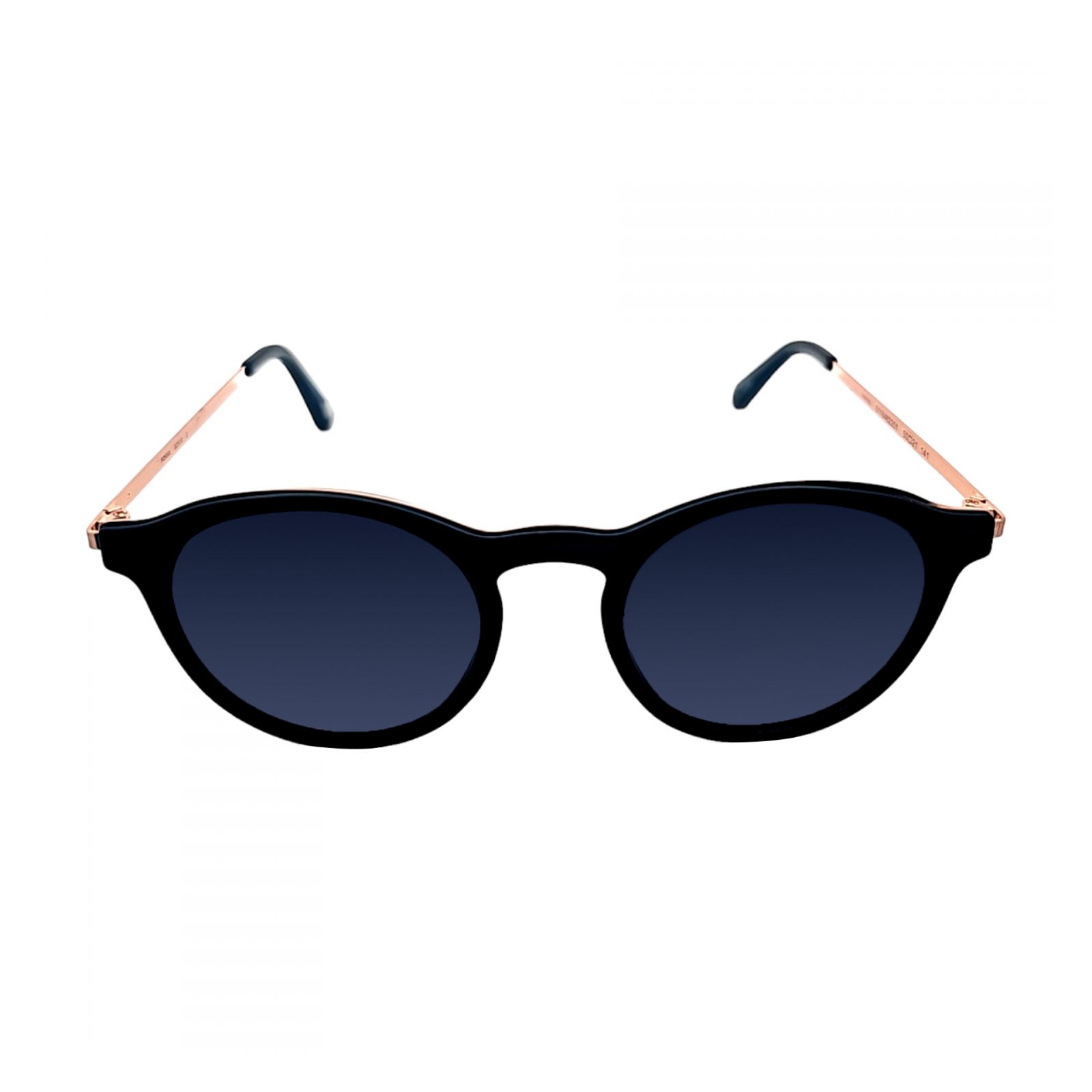 LENTES DE SOL FOSSIL X82510 OUTLOOK - 1