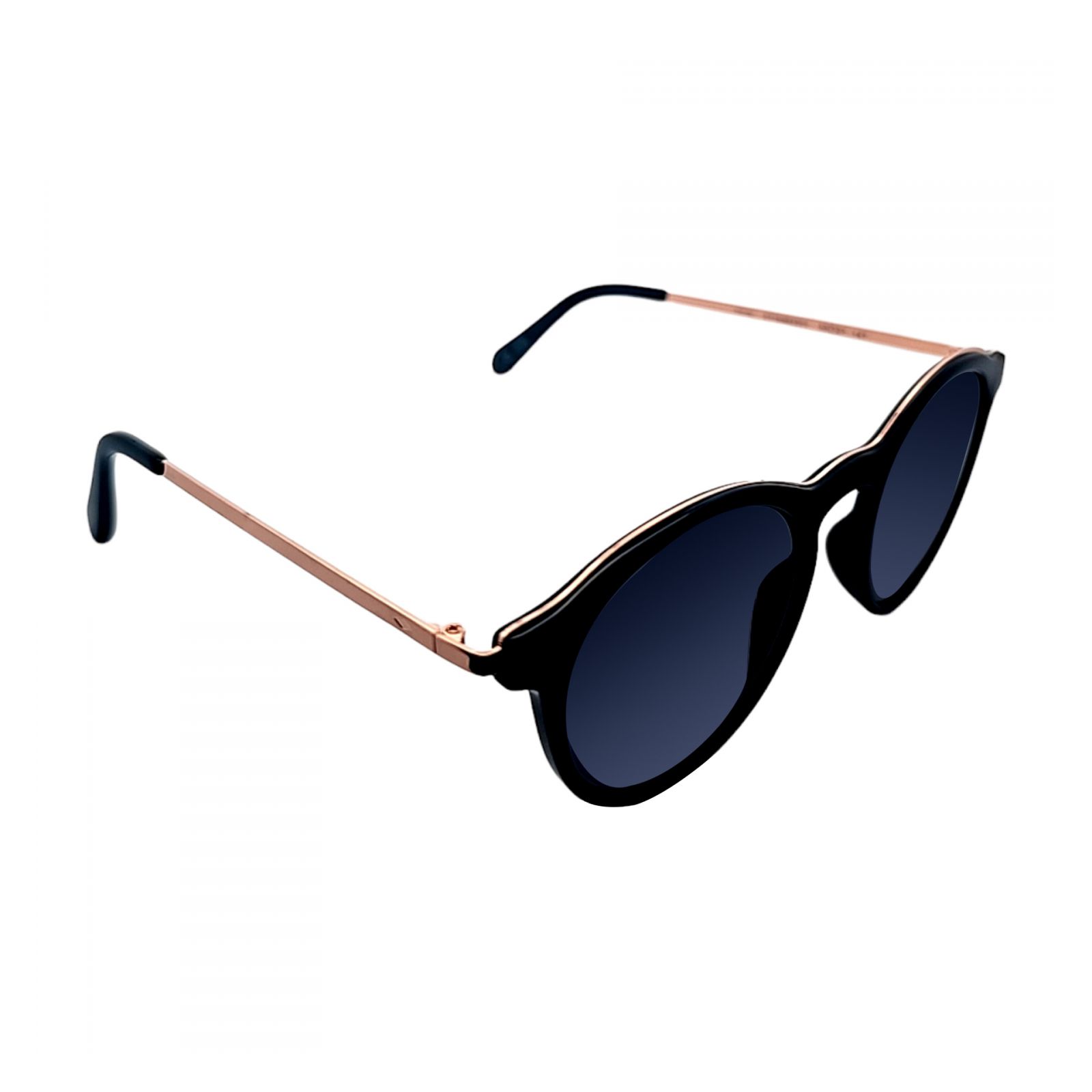 LENTES DE SOL FOSSIL X82510 OUTLOOK - 2
