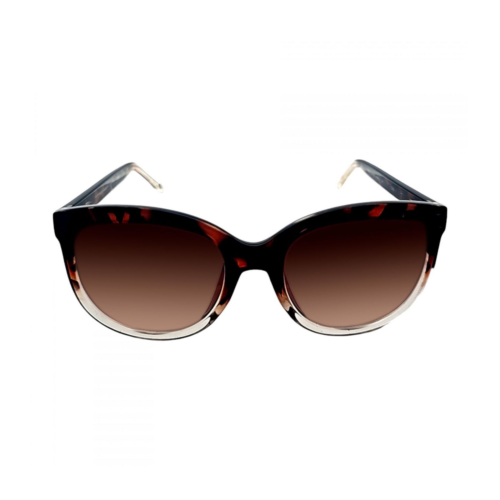 LENTES DE SOL FOSSIL 66353881 OUTLOOK - 2