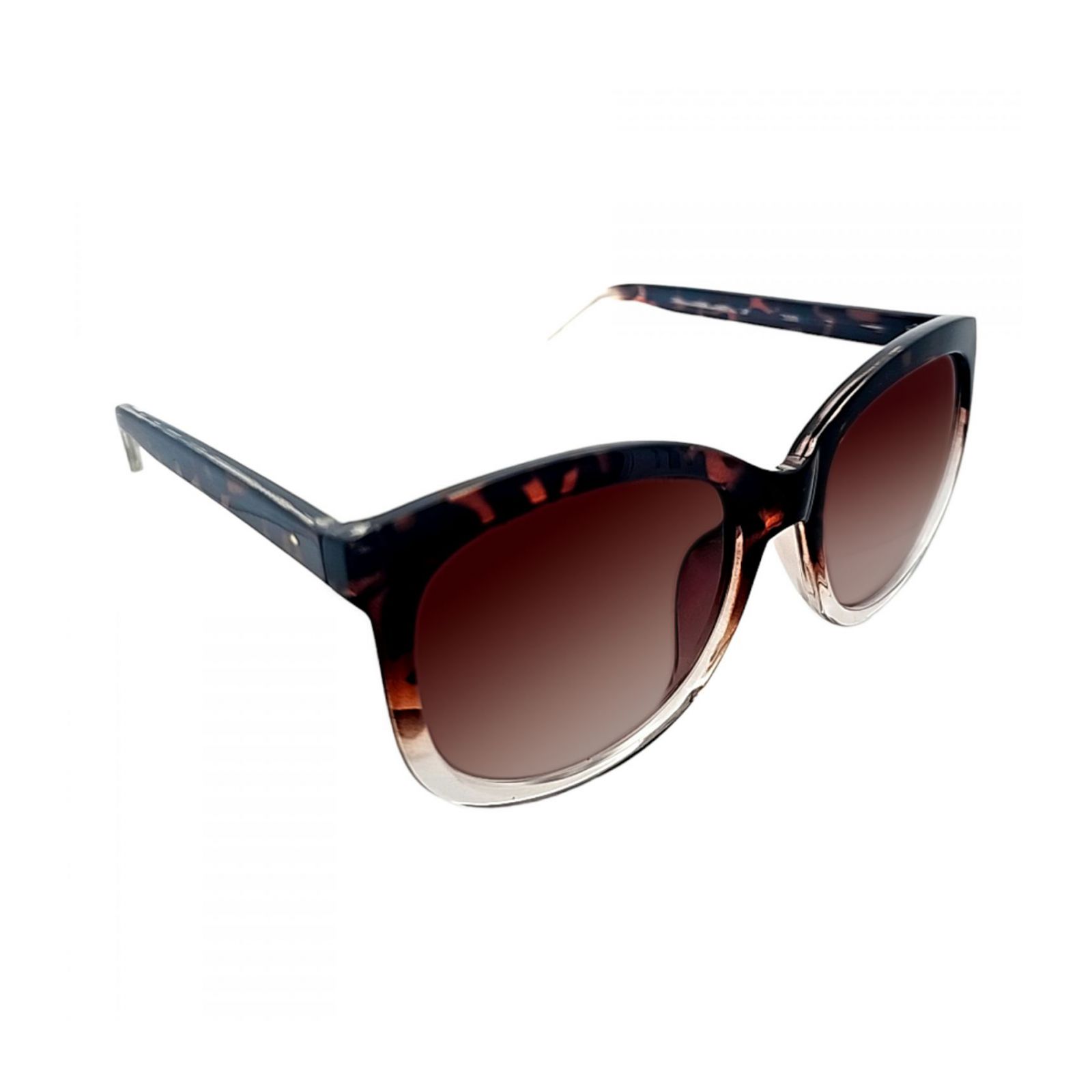 LENTES DE SOL FOSSIL 66353881 OUTLOOK - 3