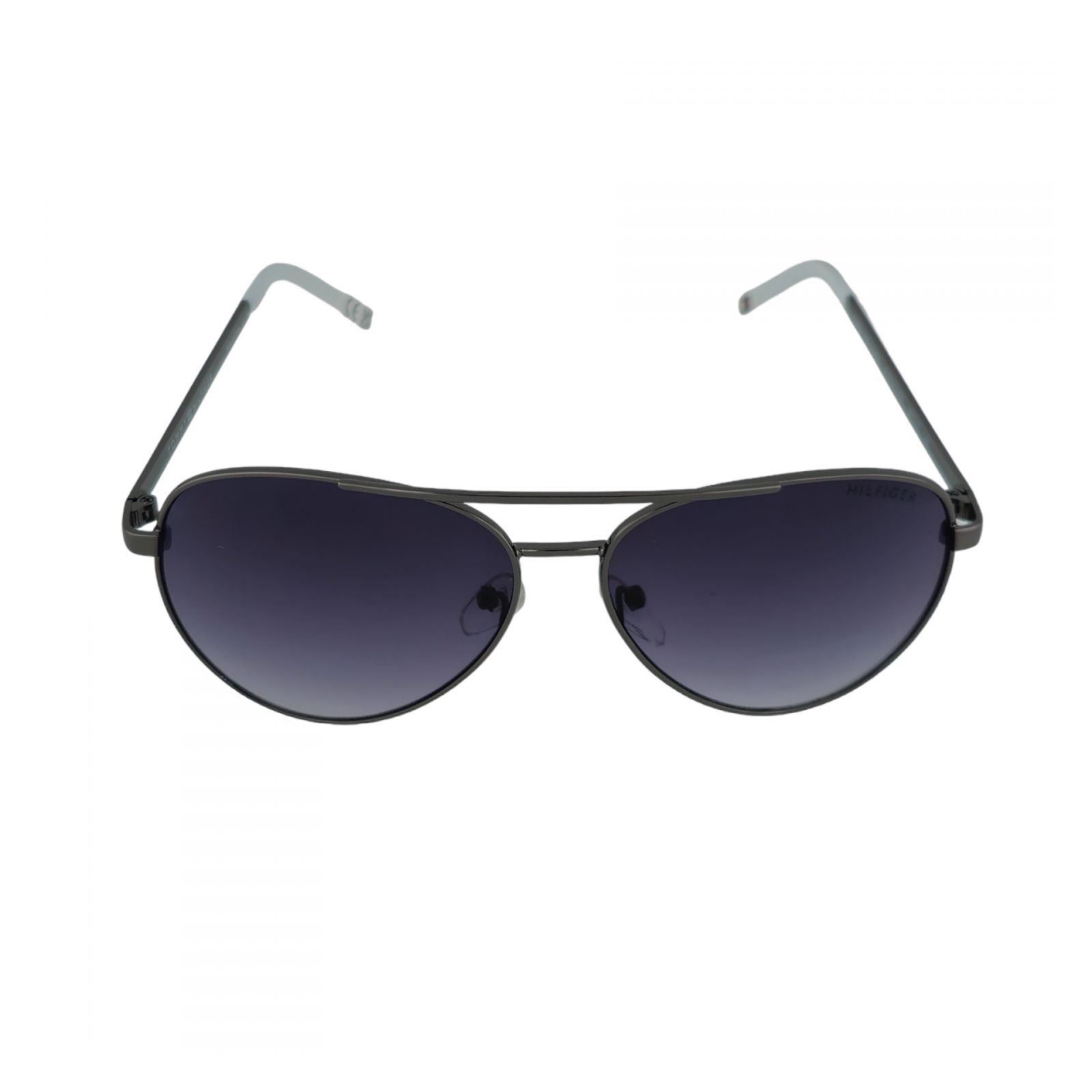LENTES DE SOL TOMMY HILFIGER X67043 OUTLOOK - 2