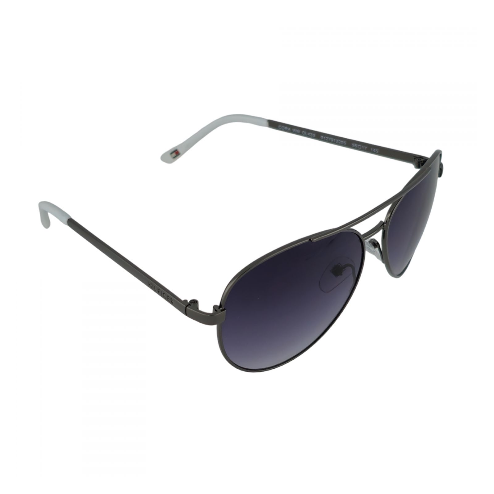 LENTES DE SOL TOMMY HILFIGER X67043 OUTLOOK - 3