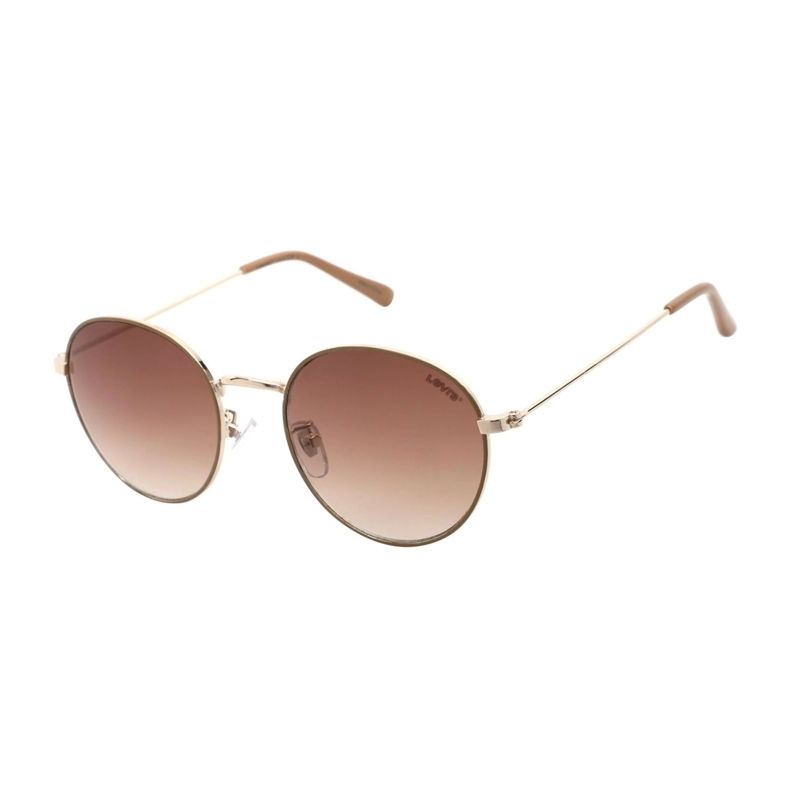 LENTES DE SOL LEVIS X13028 OUTLOOK - 1