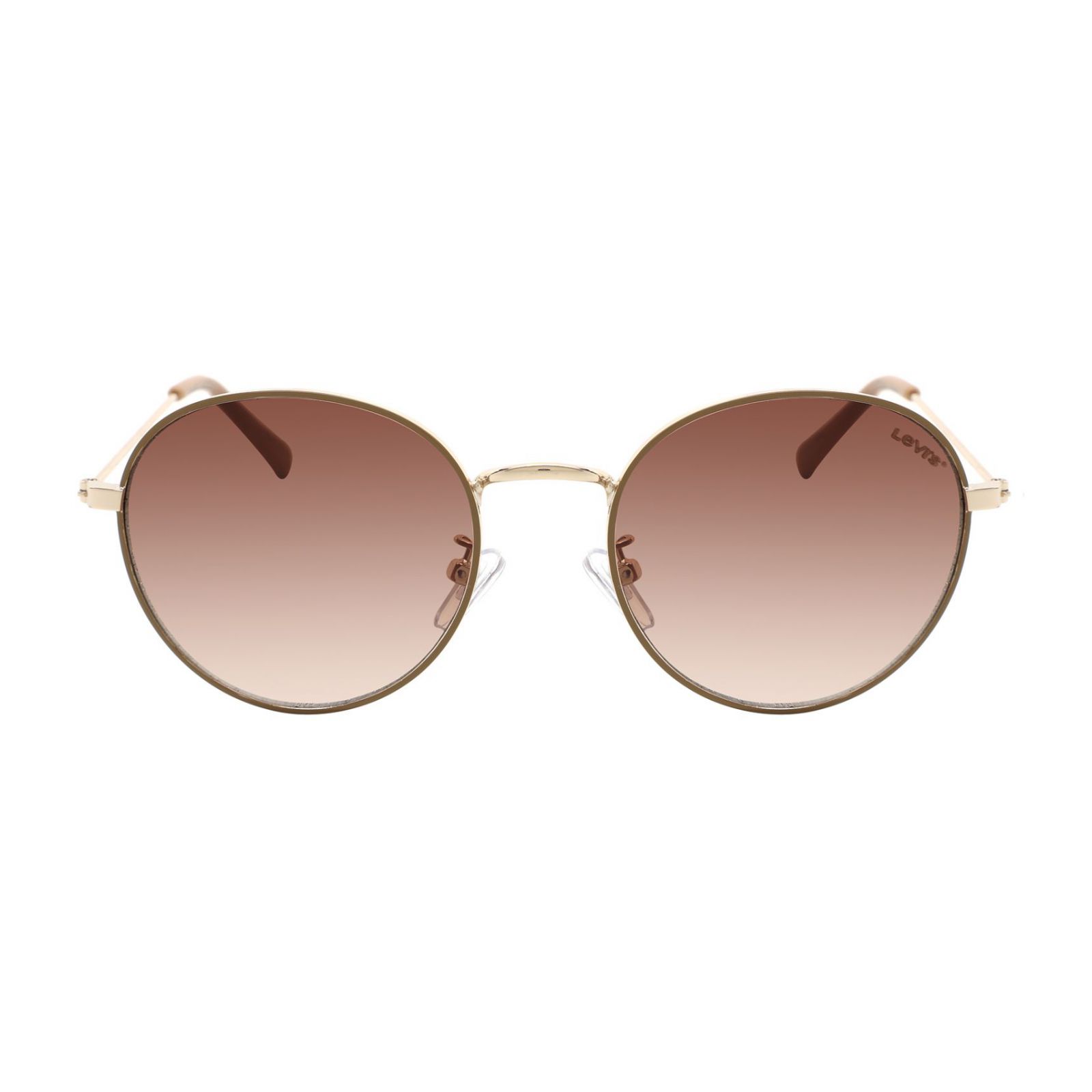 LENTES DE SOL LEVIS X13028 OUTLOOK - 2