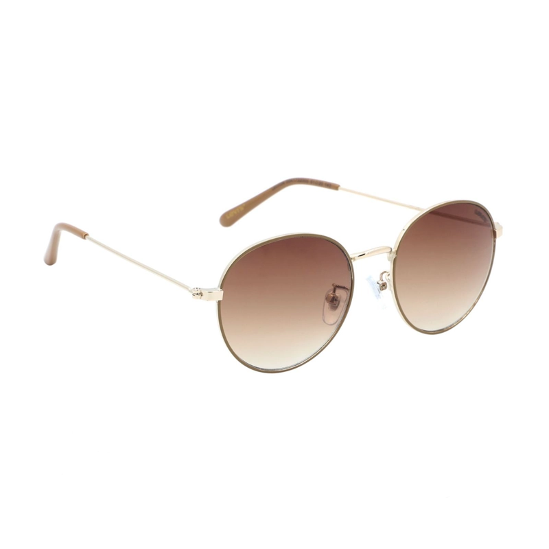 LENTES DE SOL LEVIS X13028 OUTLOOK - 3
