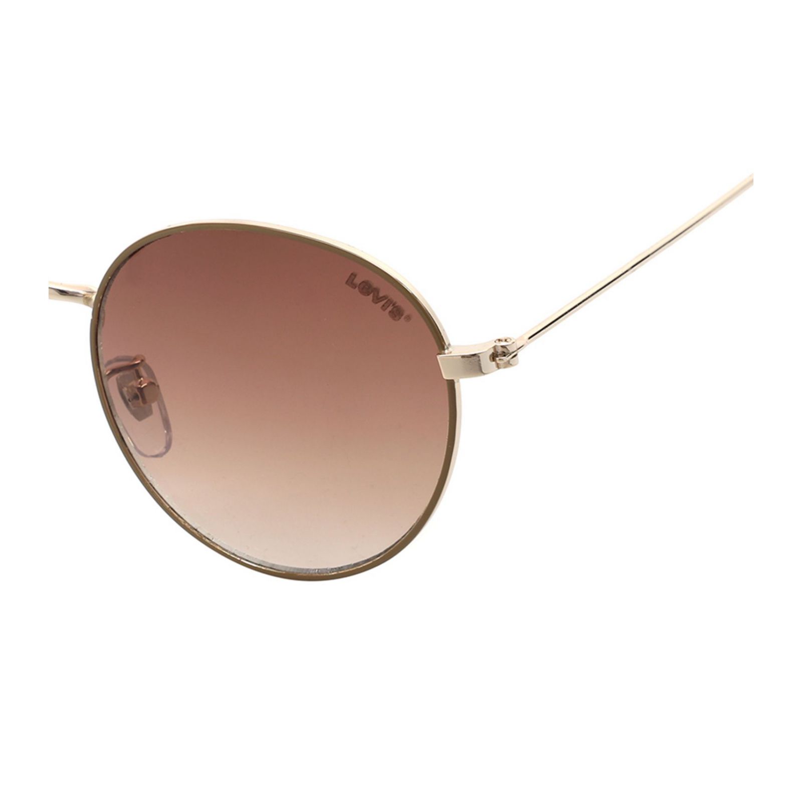 LENTES DE SOL LEVIS X13028 OUTLOOK - 4