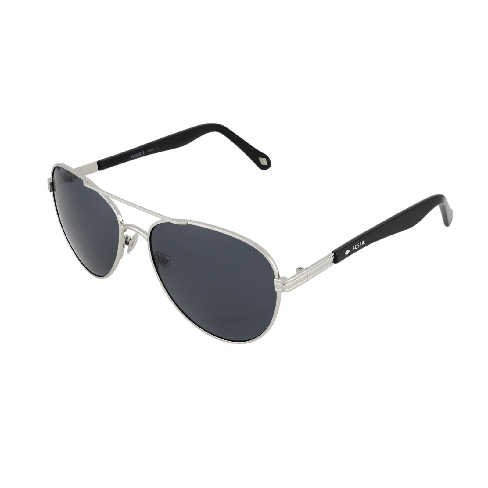 LENTES DE SOL FOSSIL X80086 OUTLOOK - 1