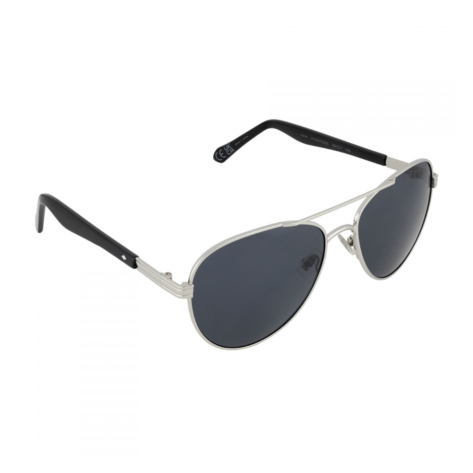 LENTES DE SOL FOSSIL X80086 OUTLOOK - 2